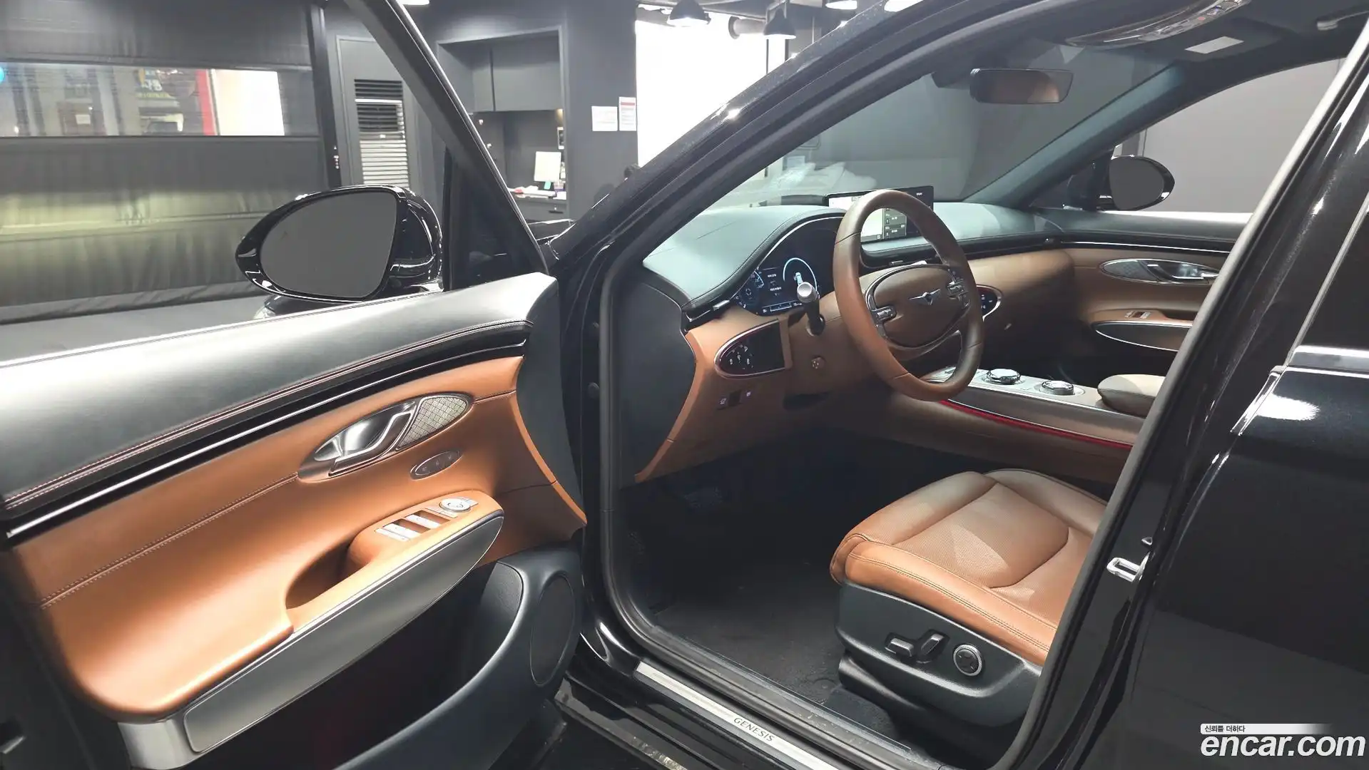 GV70 Genesis 2021.10-INNER-010