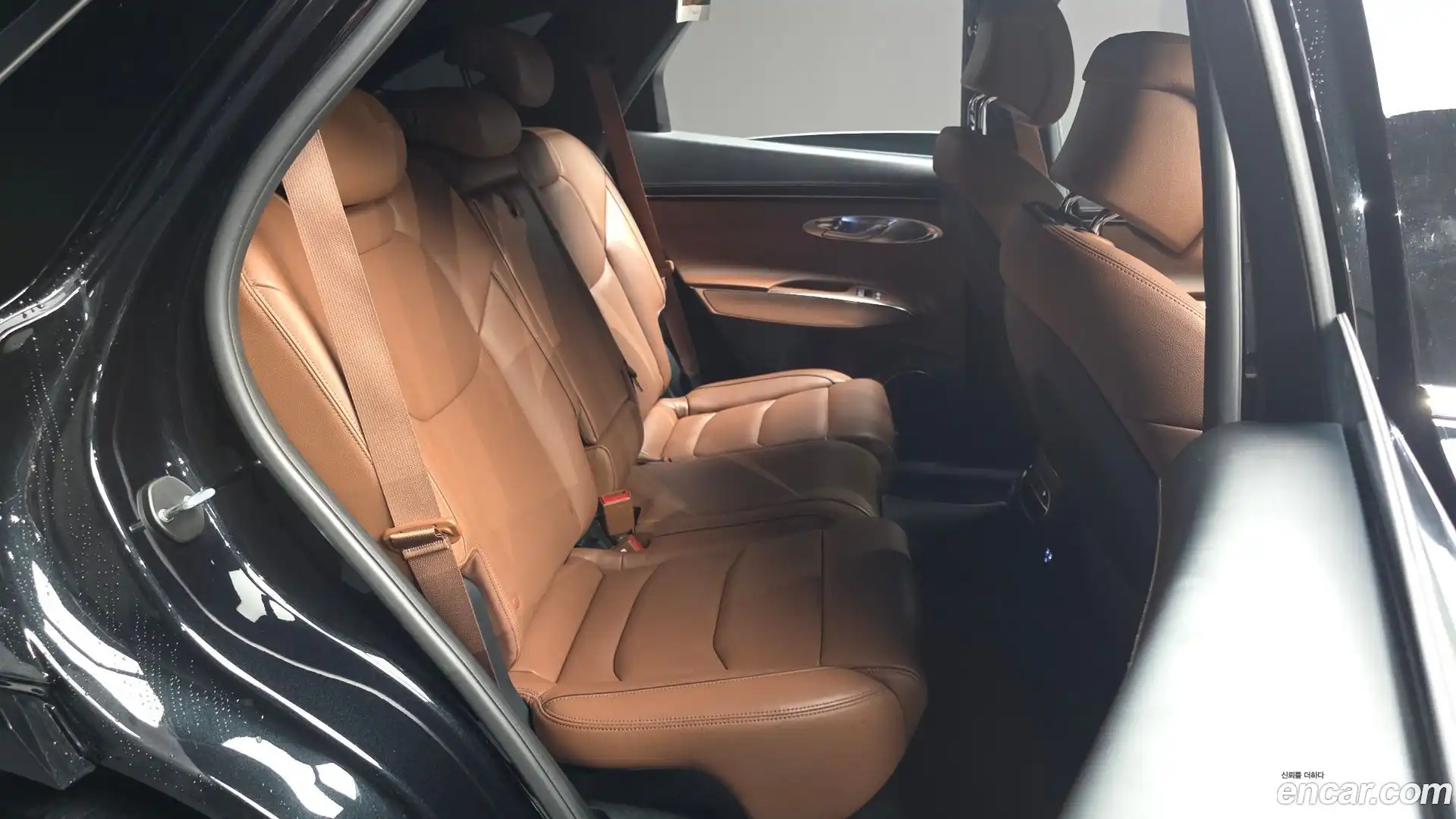 GV70 Genesis 2021.10-OPTION-015