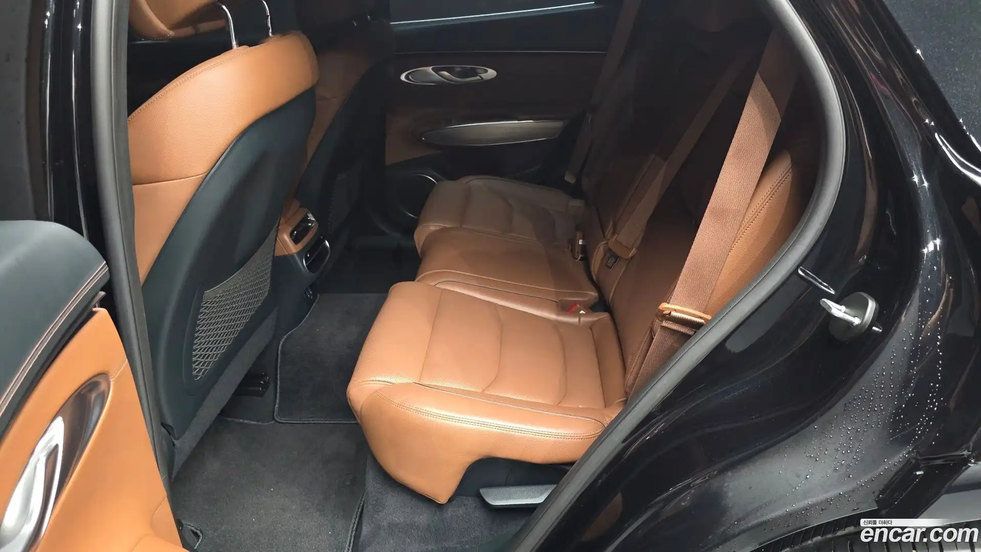 GV70 Genesis 2021.10-OPTION-016