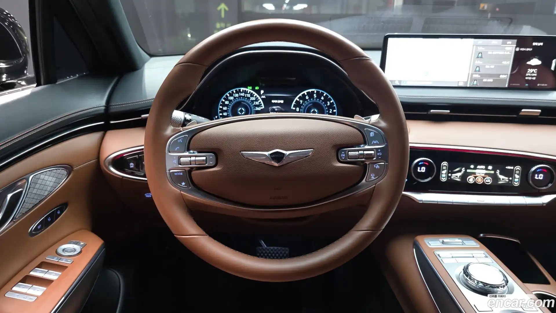 GV70 Genesis 2021.10-OPTION-017