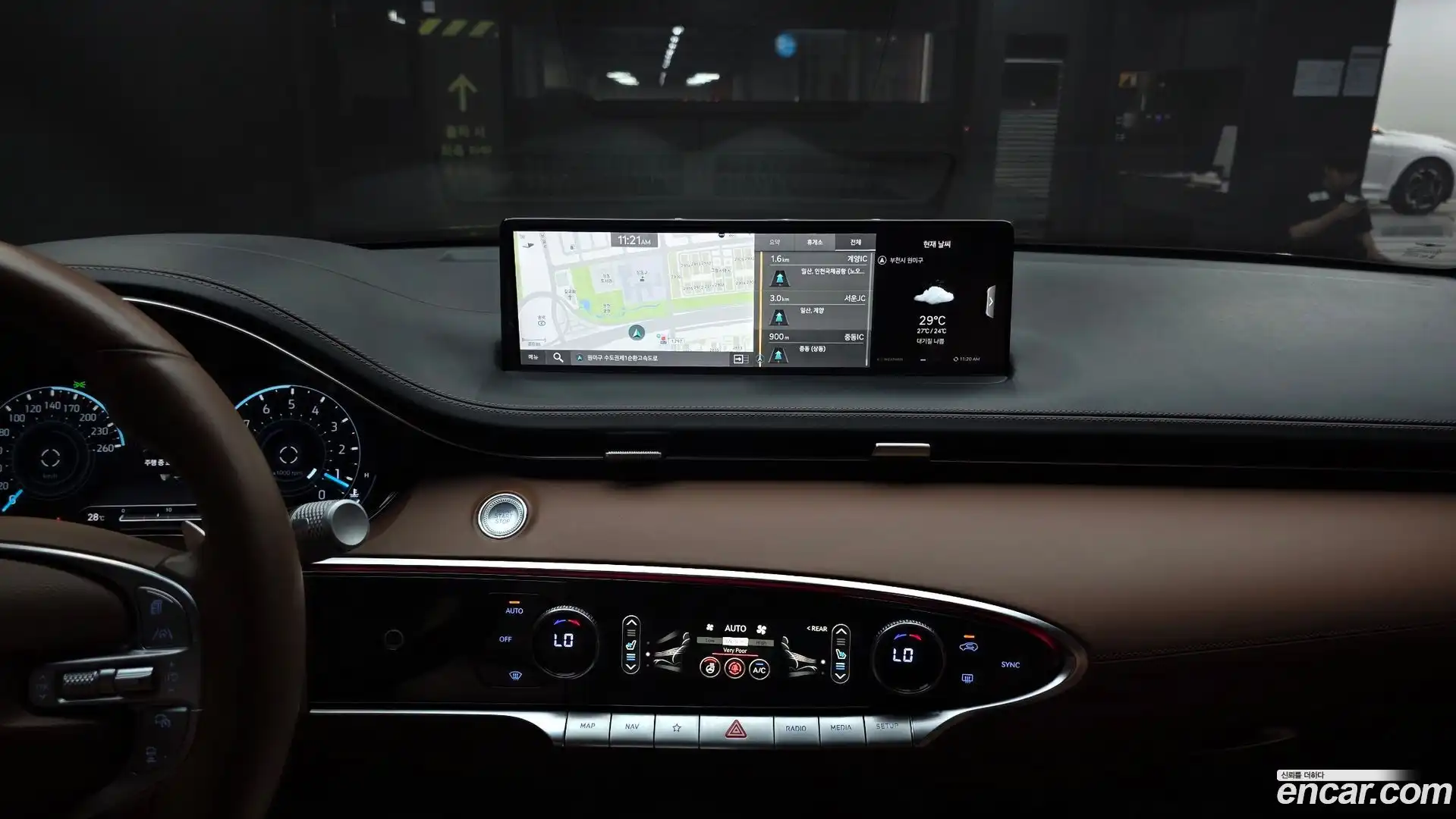GV70 Genesis 2021.10-OPTION-018
