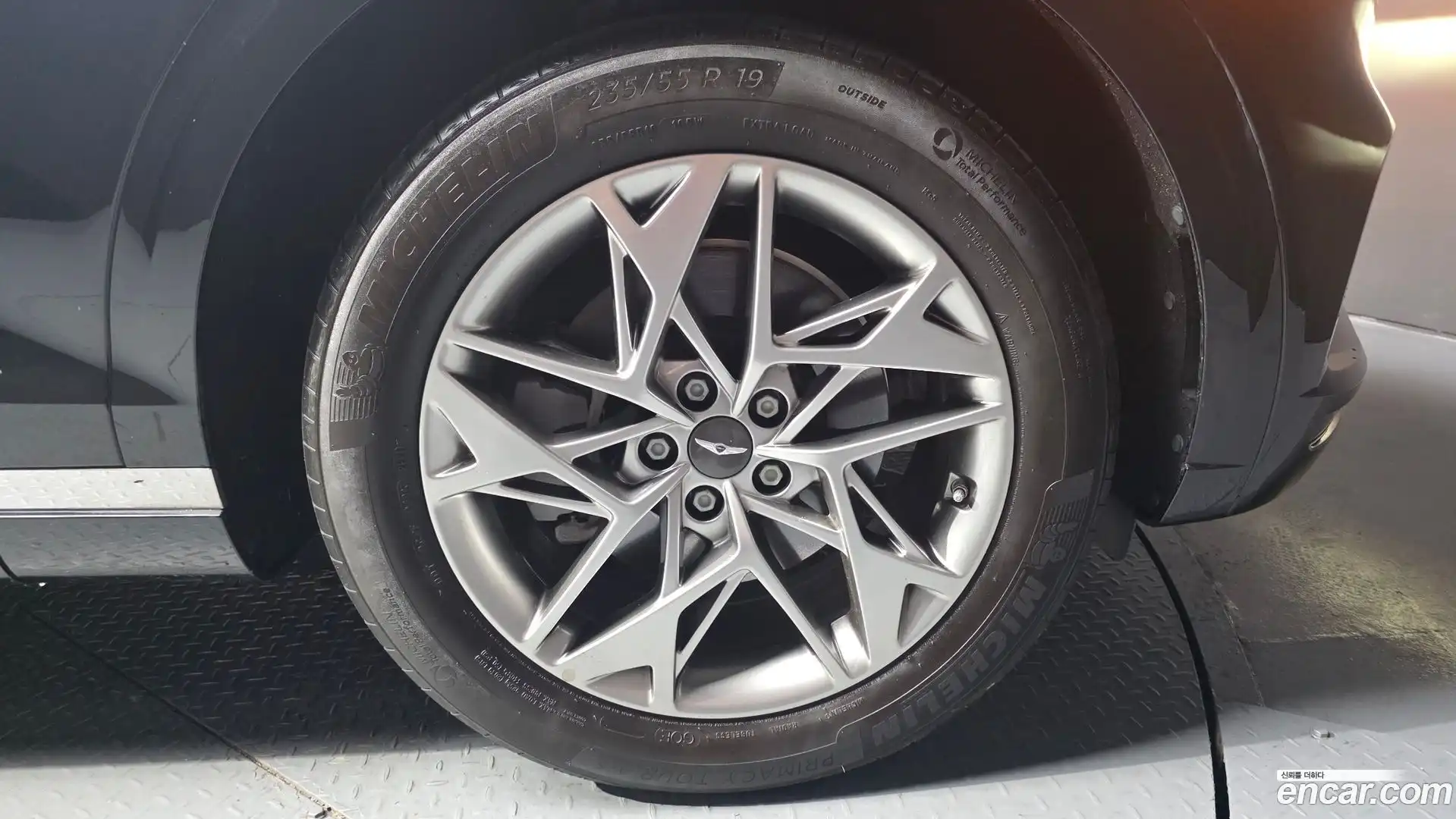 GV70 Genesis 2021.10-OUTER-031