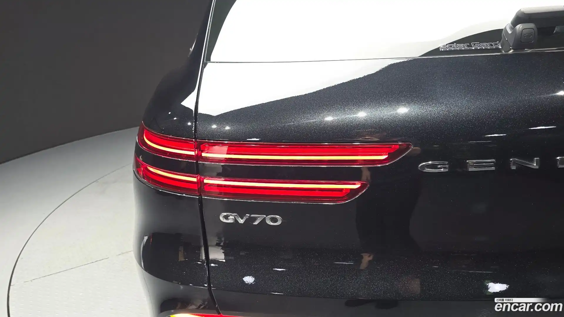 GV70 Genesis 2021.10-OUTER-033