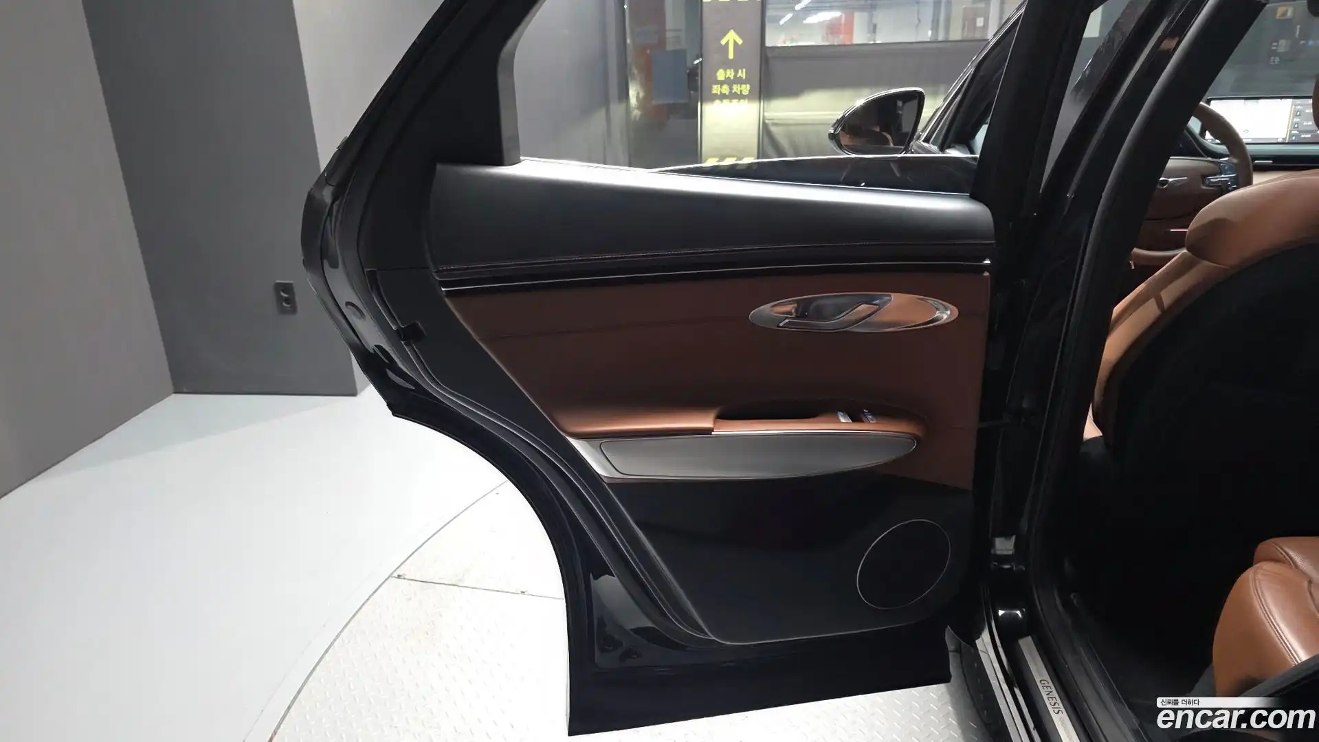 GV70 Genesis 2021.10-INNER-035