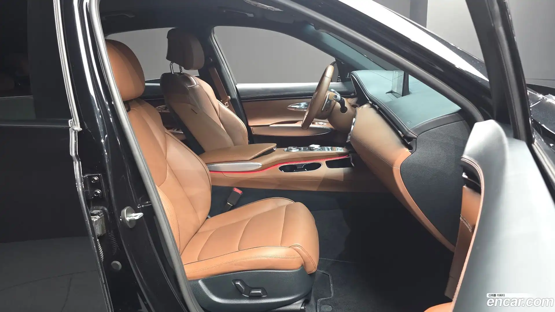 GV70 Genesis 2021.10-INNER-036