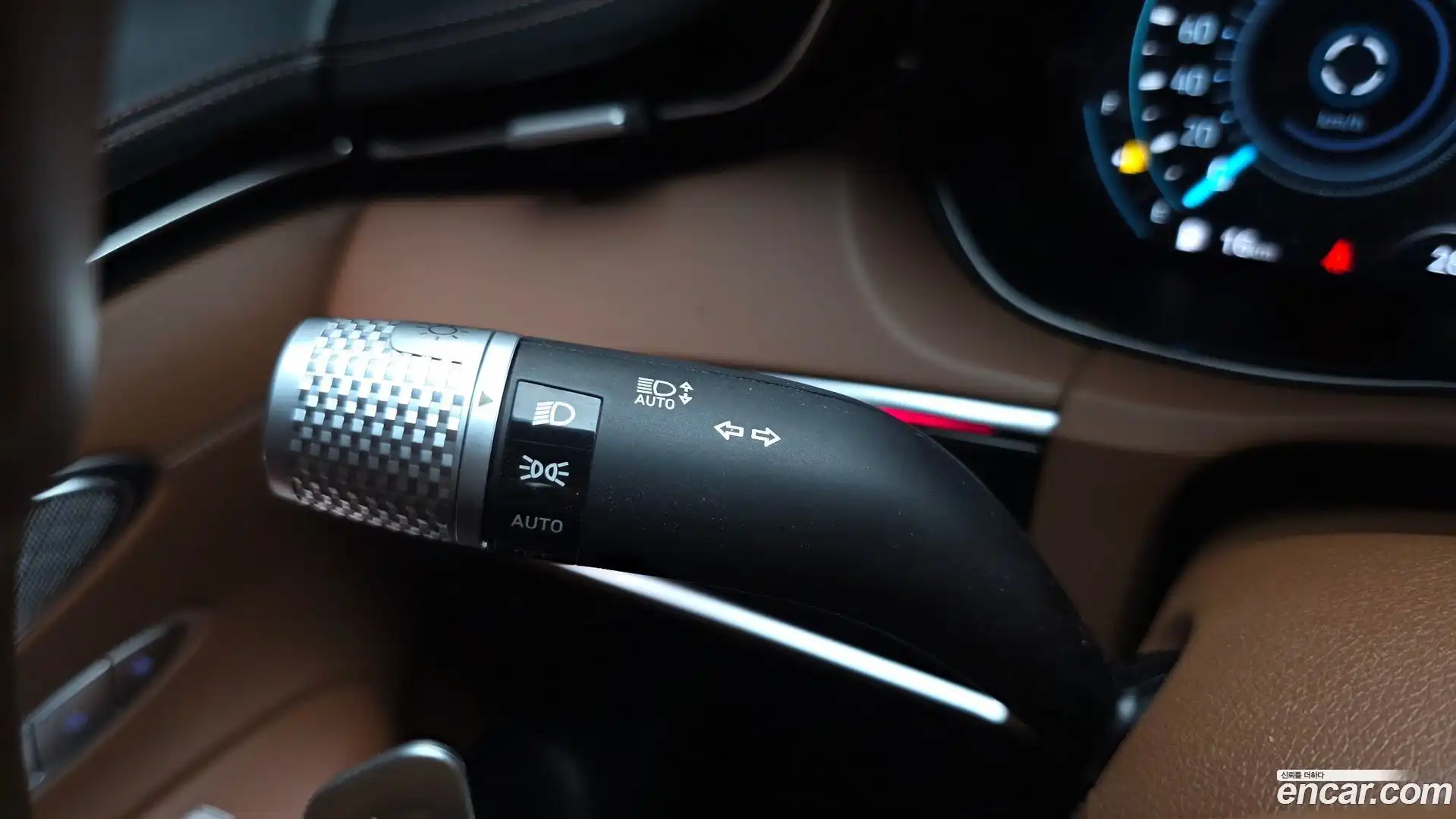 GV70 Genesis 2021.10-OPTION-041