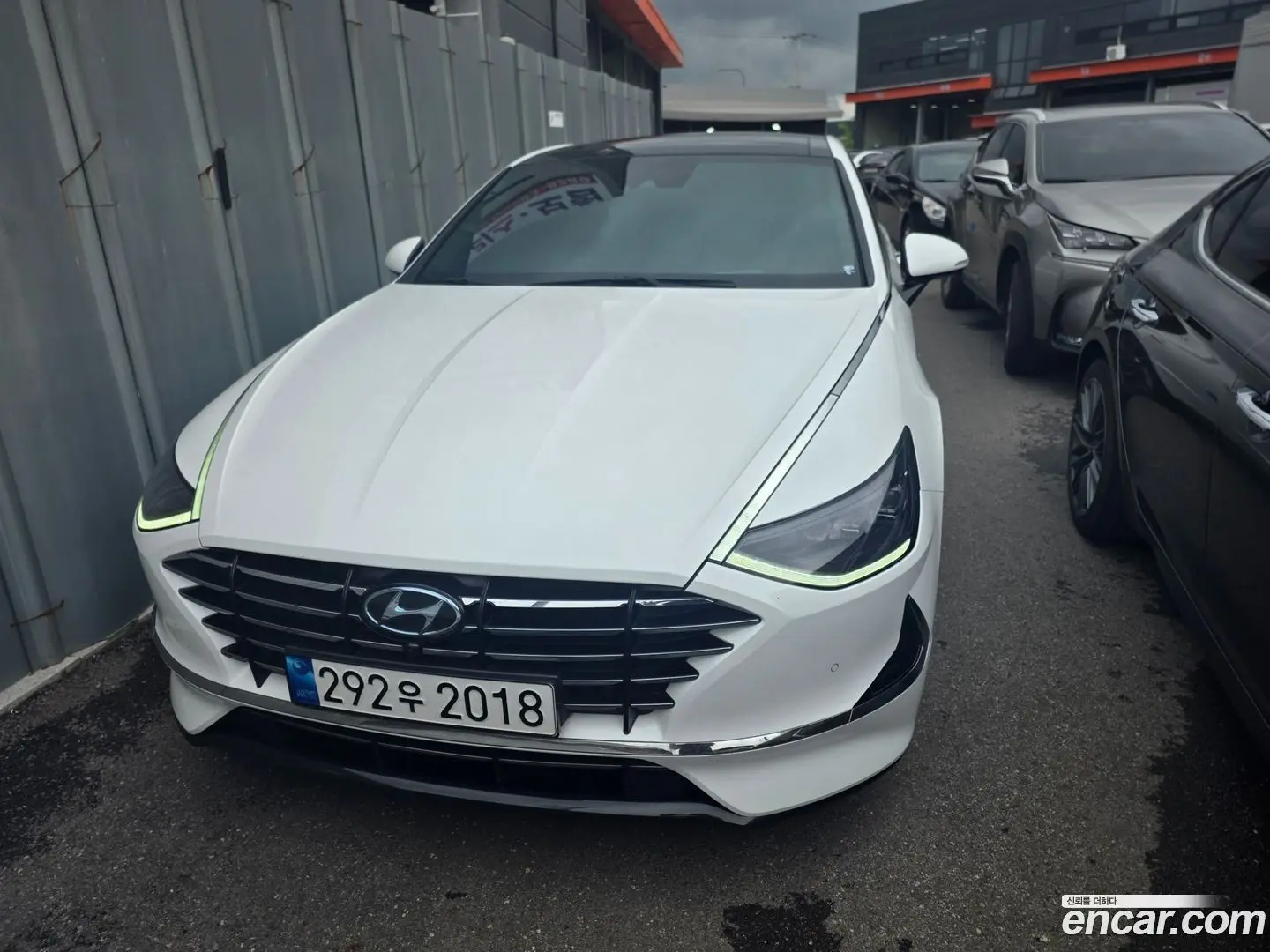 Main__Slider__Photo:Sonata Hyundai 2019.4-0