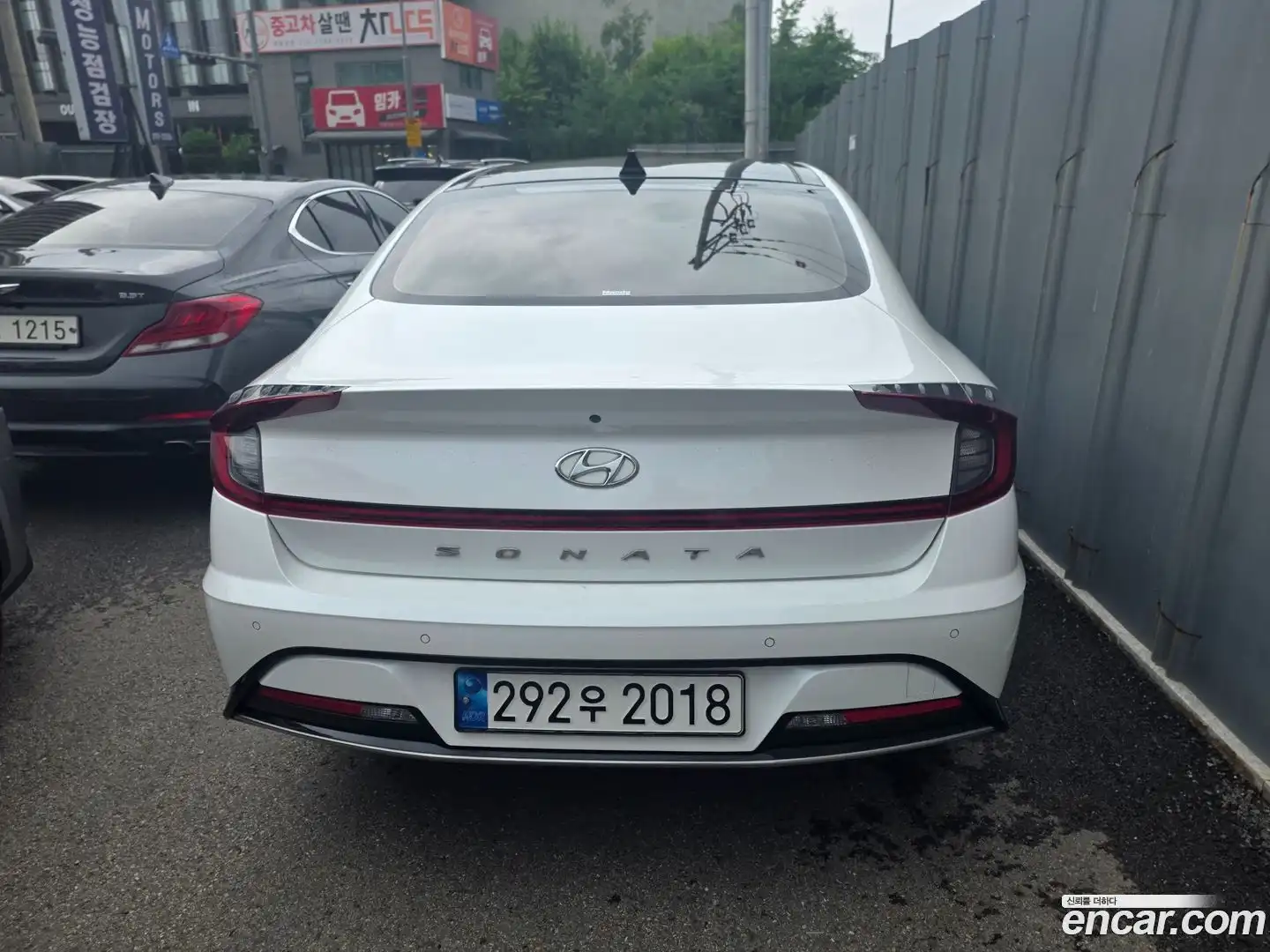 Sonata Hyundai 2019.4-OUTER-002