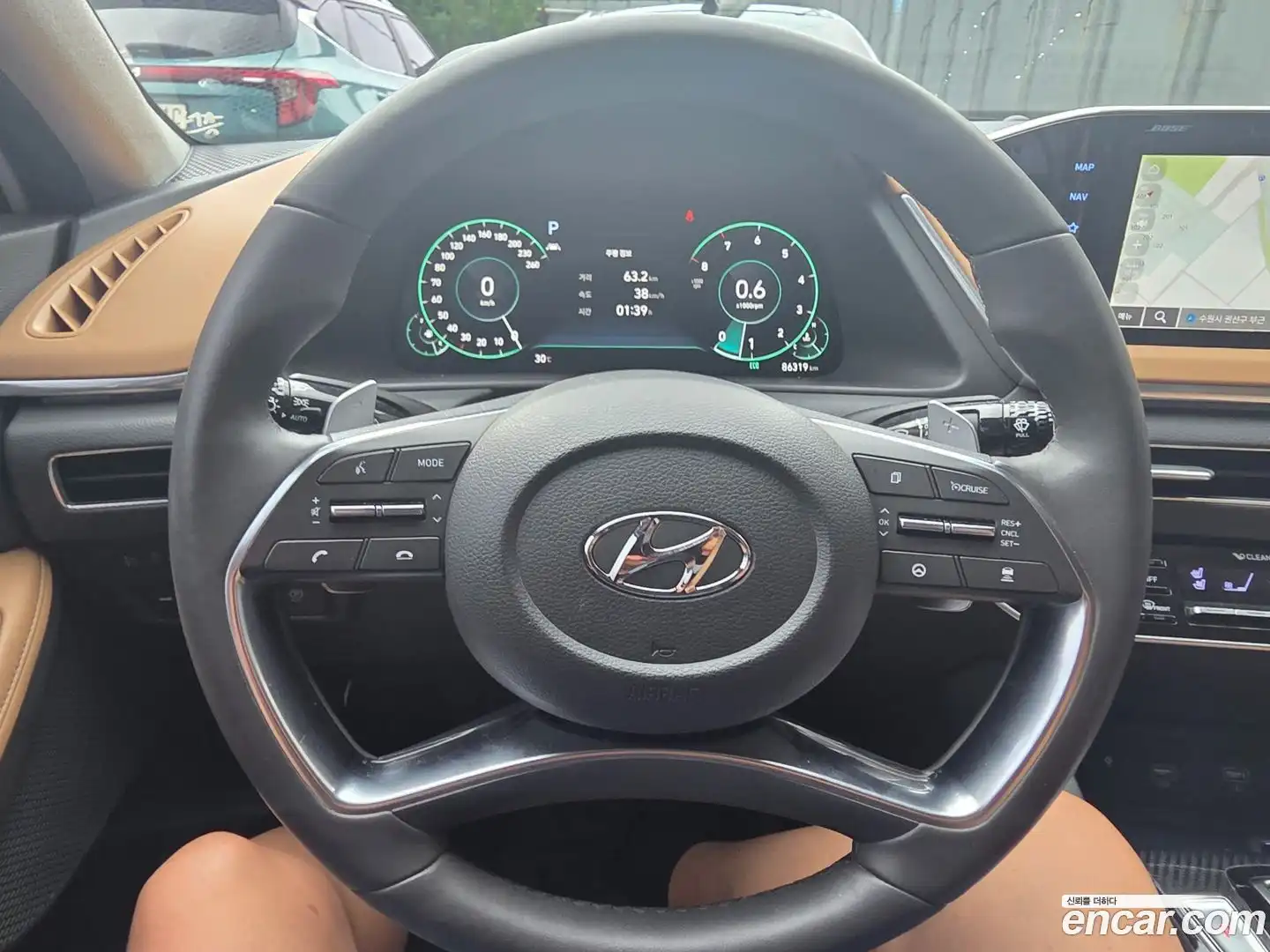 Sonata Hyundai 2019.4-OUTER-003