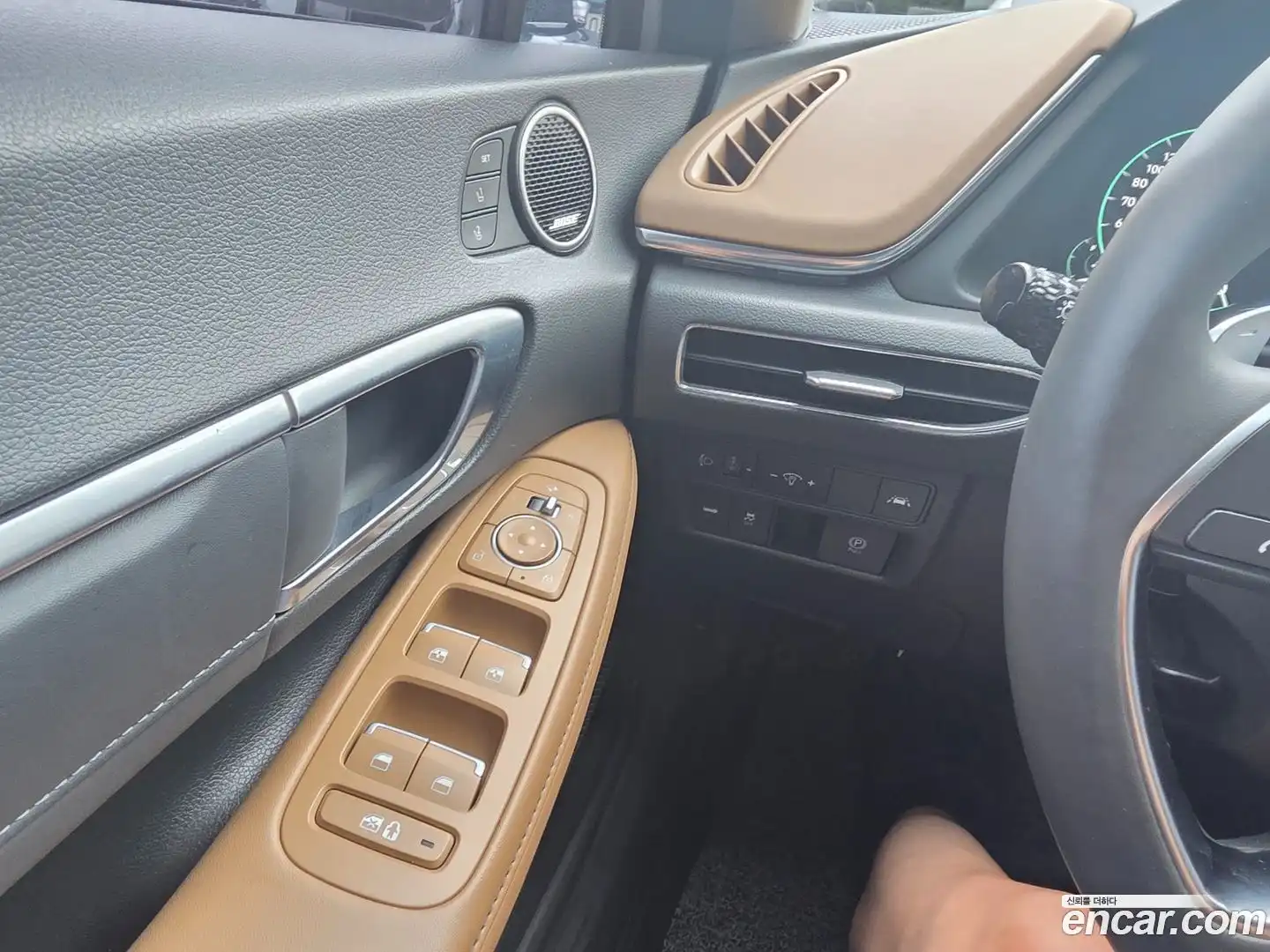 Sonata Hyundai 2019.4-OUTER-004