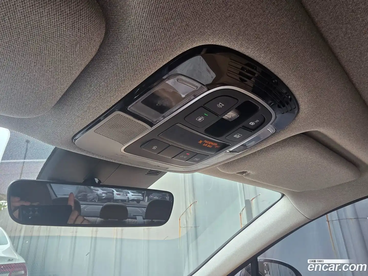 Sonata Hyundai 2019.4-OUTER-005