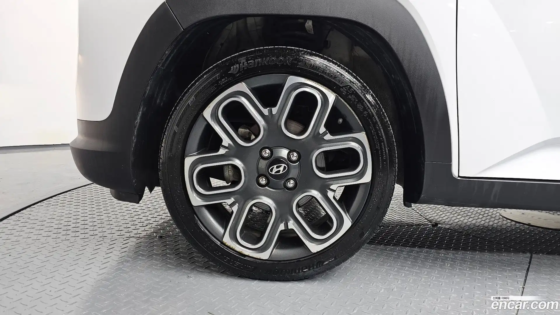 Casper Hyundai 2022.7-OUTER-005