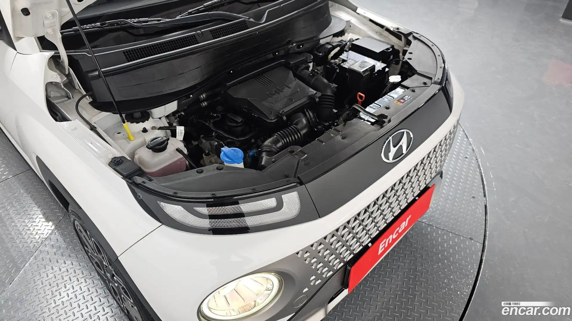 Casper Hyundai 2022.7-OUTER-006