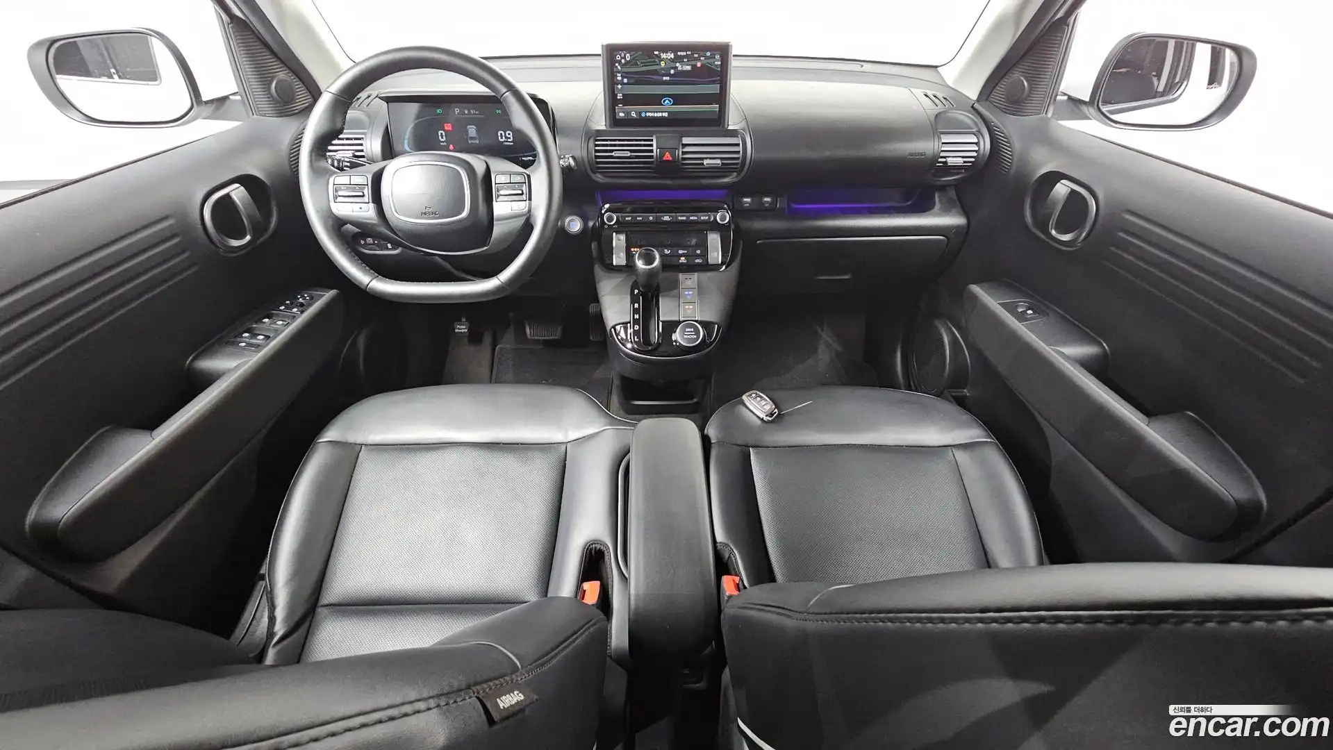 Casper Hyundai 2022.7-INNER-007