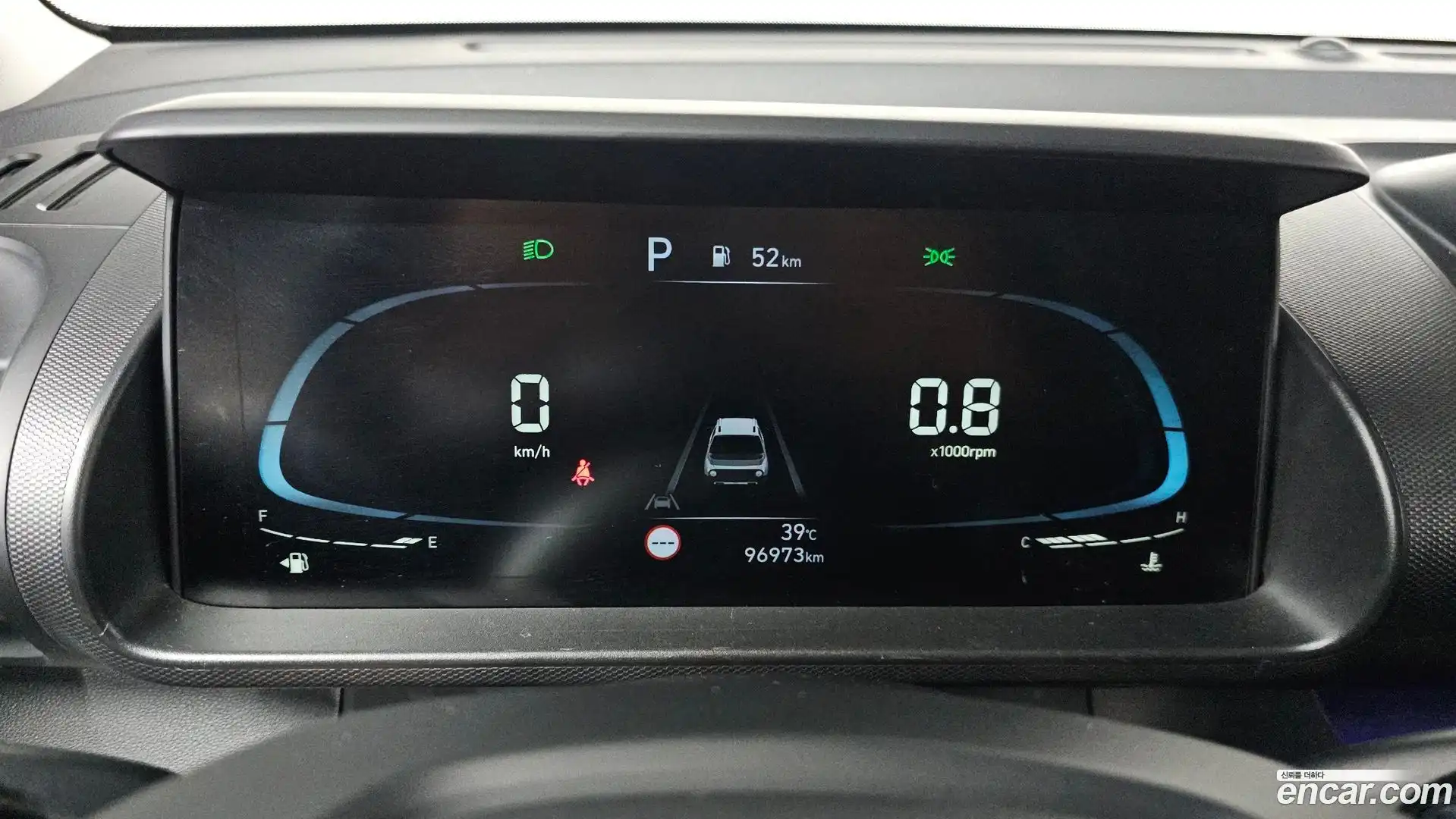Casper Hyundai 2022.7-INNER-008