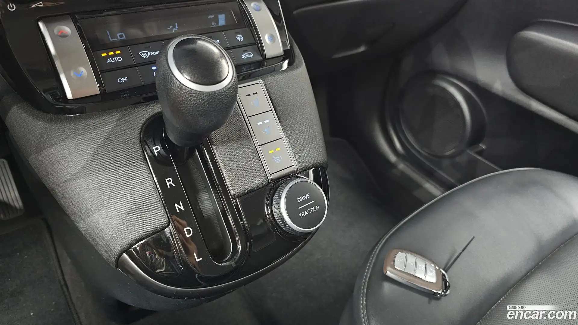 Casper Hyundai 2022.7-INNER-009