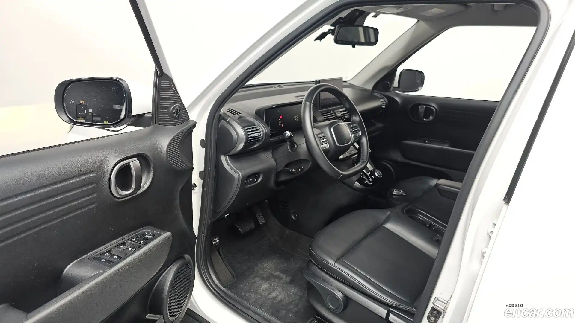 Casper Hyundai 2022.7-INNER-010