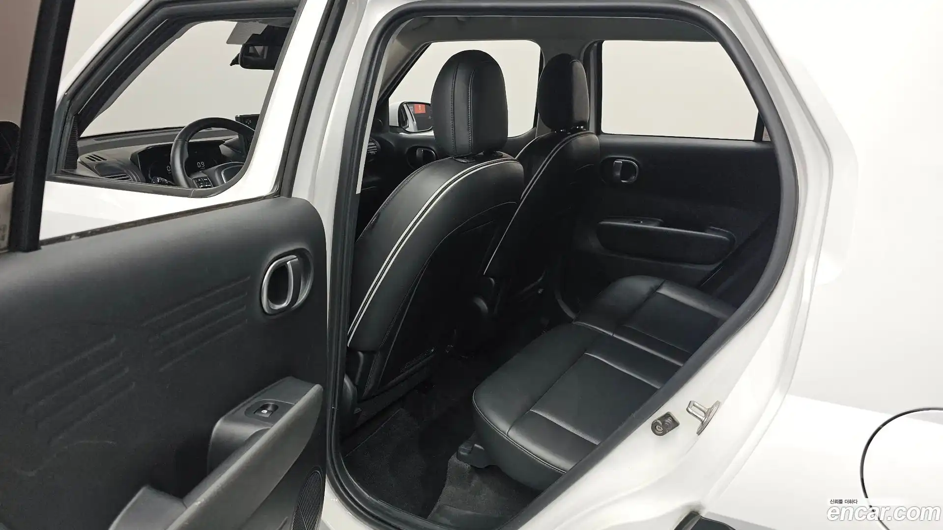 Casper Hyundai 2022.7-OPTION-015