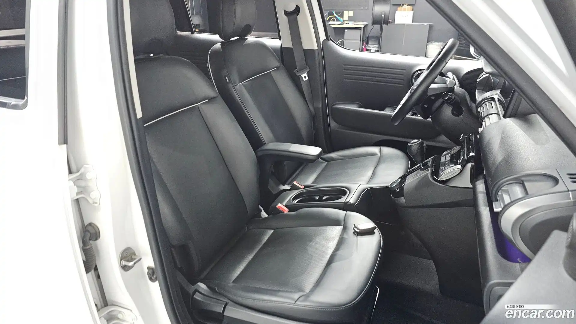 Casper Hyundai 2022.7-OPTION-016