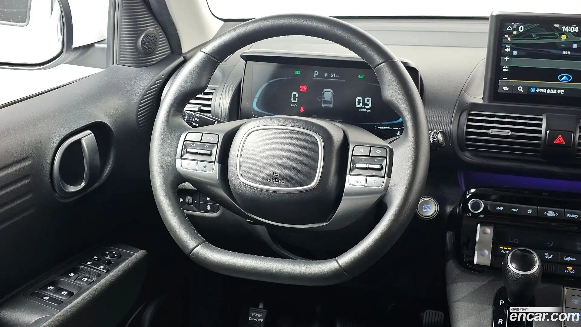 Casper Hyundai 2022.7-OPTION-017