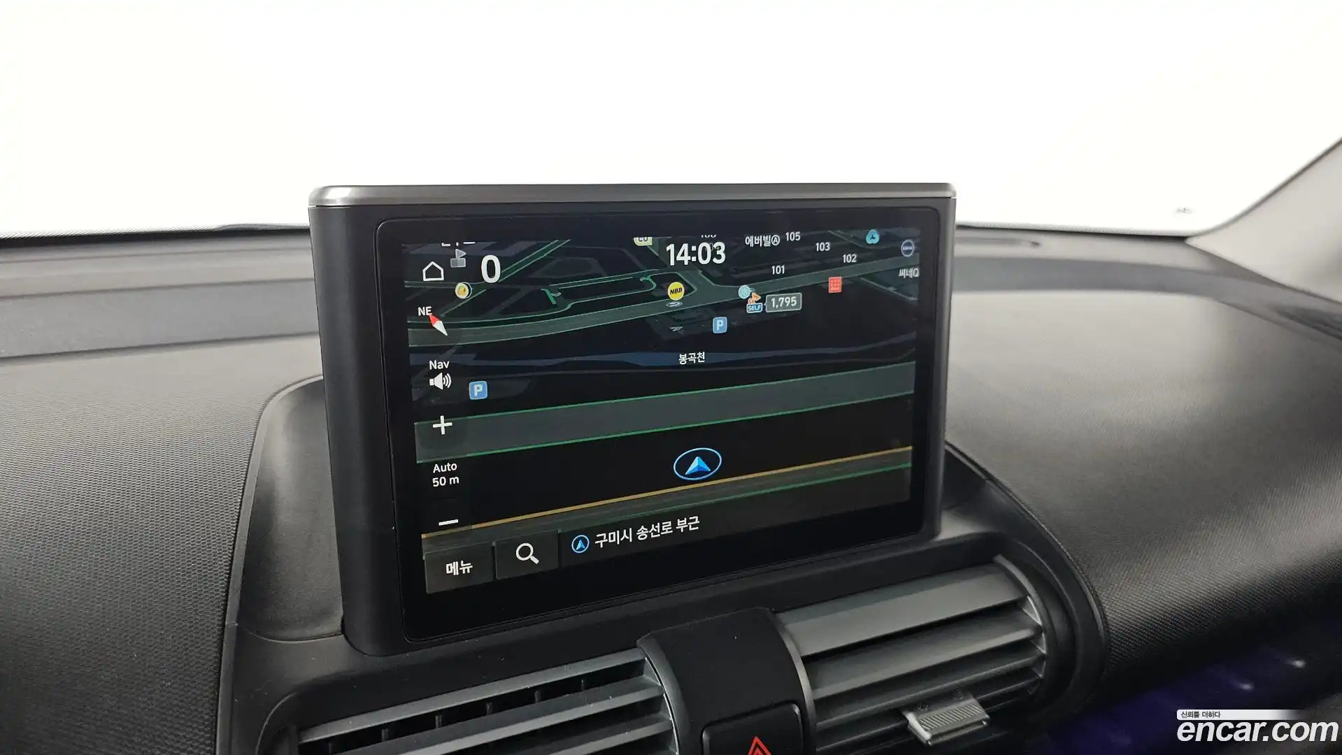 Casper Hyundai 2022.7-OPTION-018