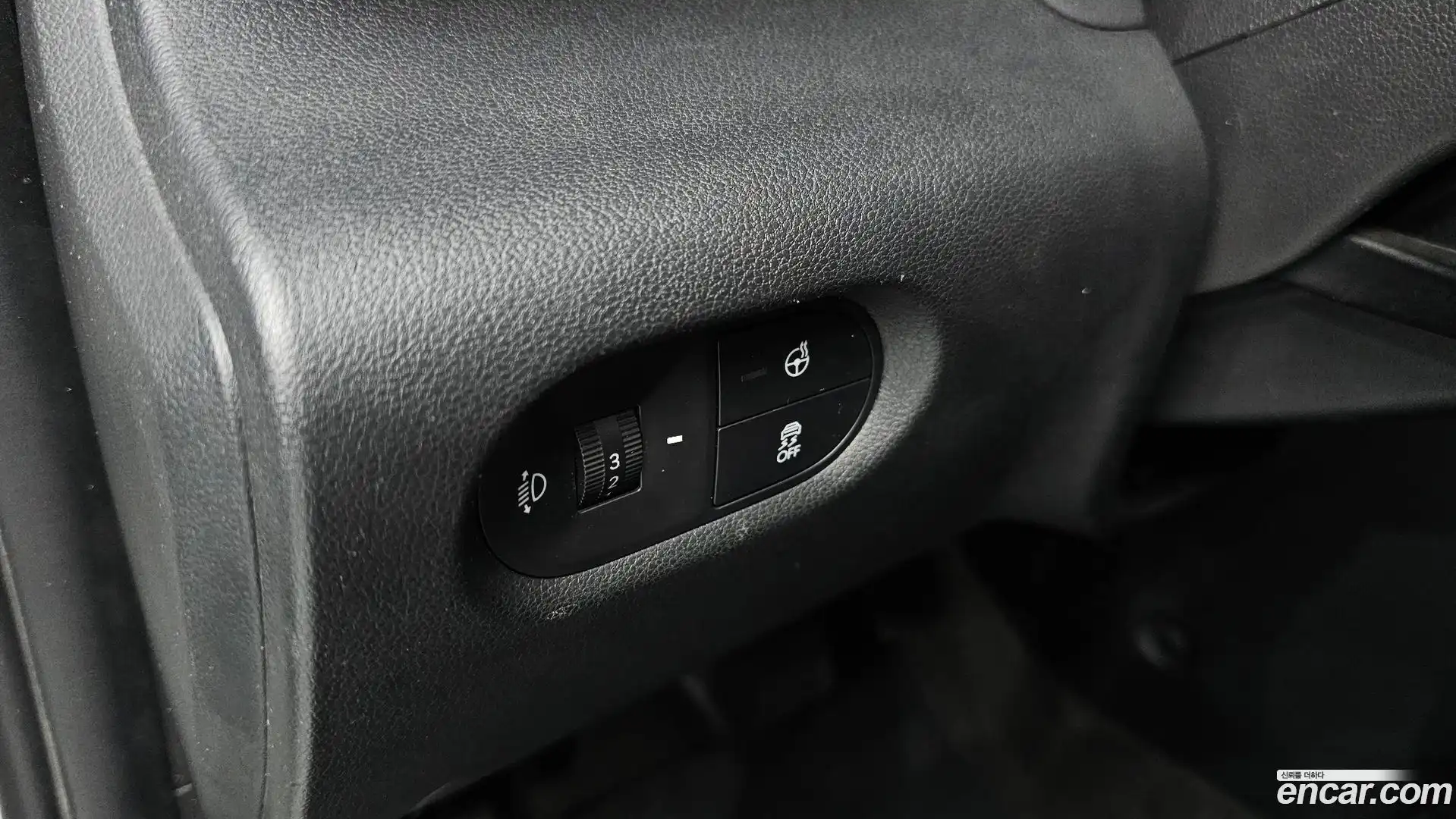 Casper Hyundai 2022.7-OPTION-020