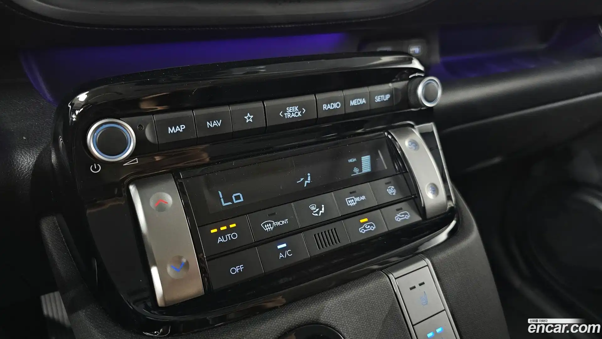 Casper Hyundai 2022.7-OPTION-021