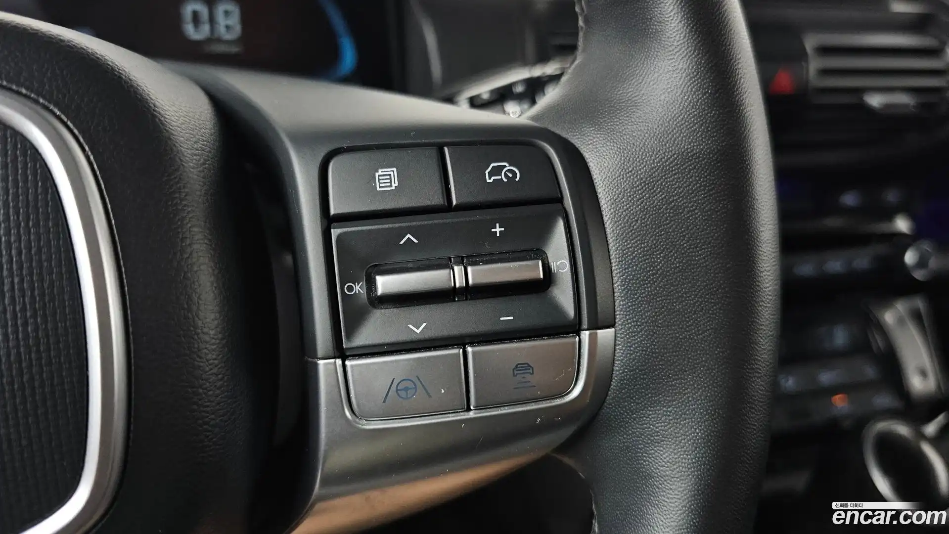 Casper Hyundai 2022.7-OPTION-022