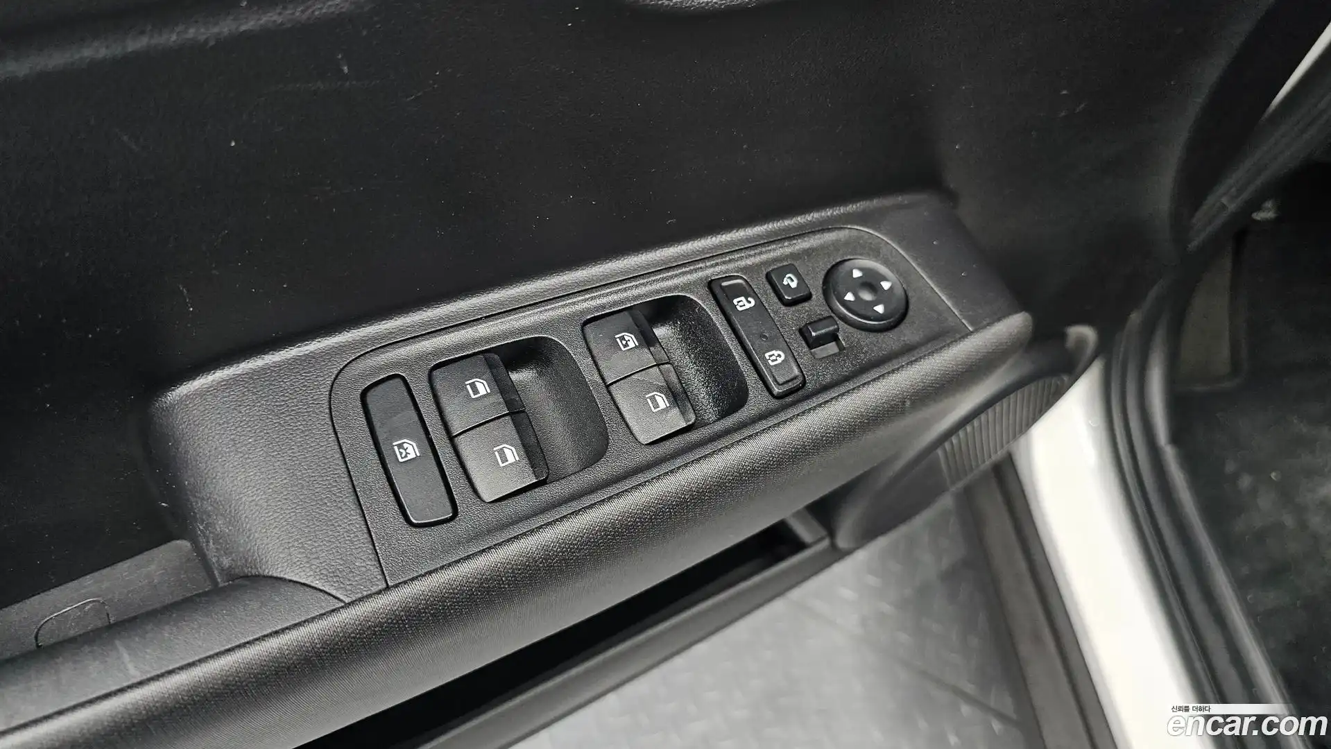 Casper Hyundai 2022.7-OPTION-023