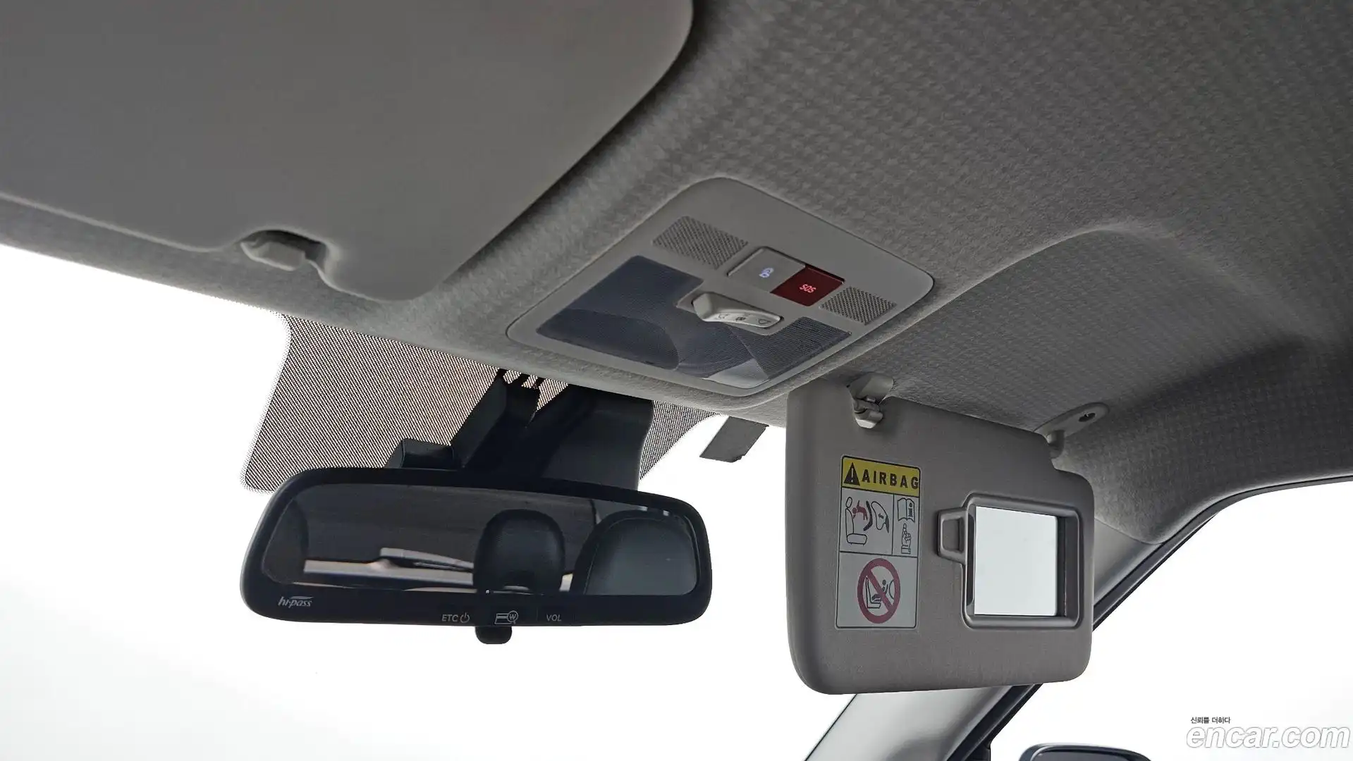 Casper Hyundai 2022.7-OPTION-024