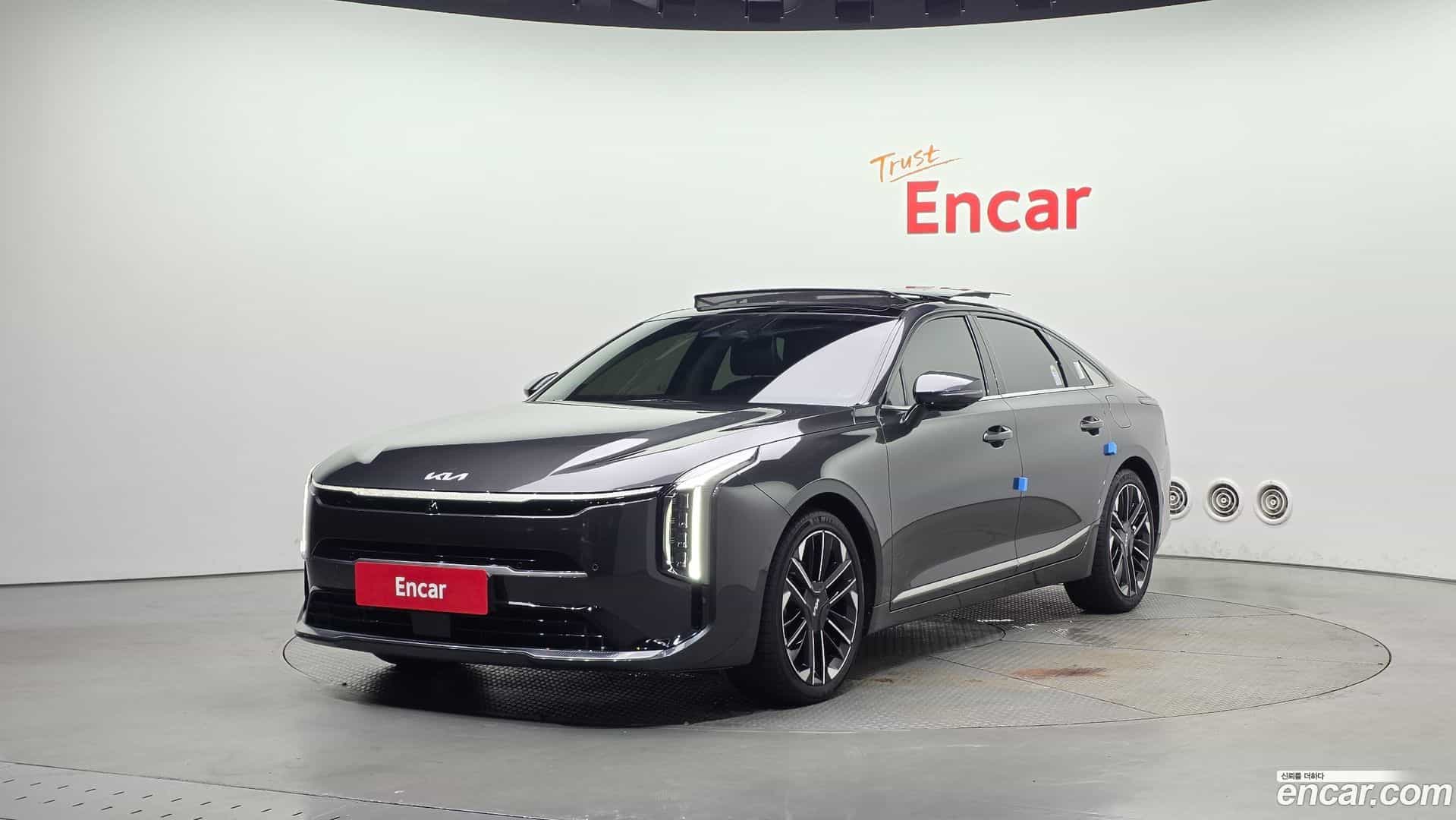 K8 Kia 2025.2-OUTER-001