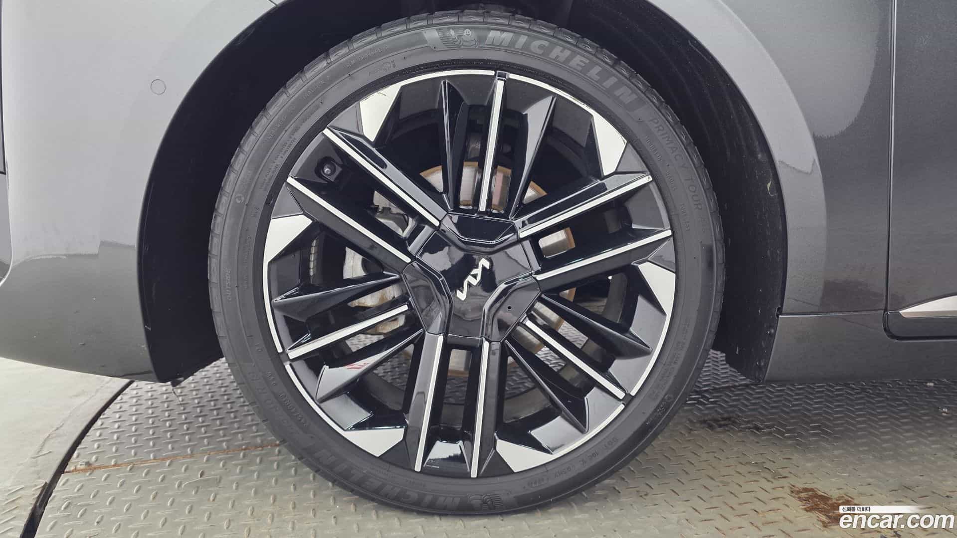 K8 Kia 2025.2-OUTER-005