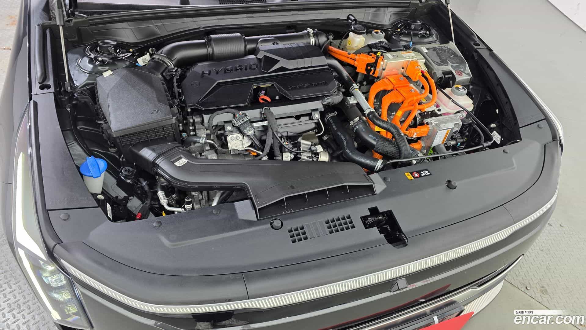 K8 Kia 2025.2-OUTER-006