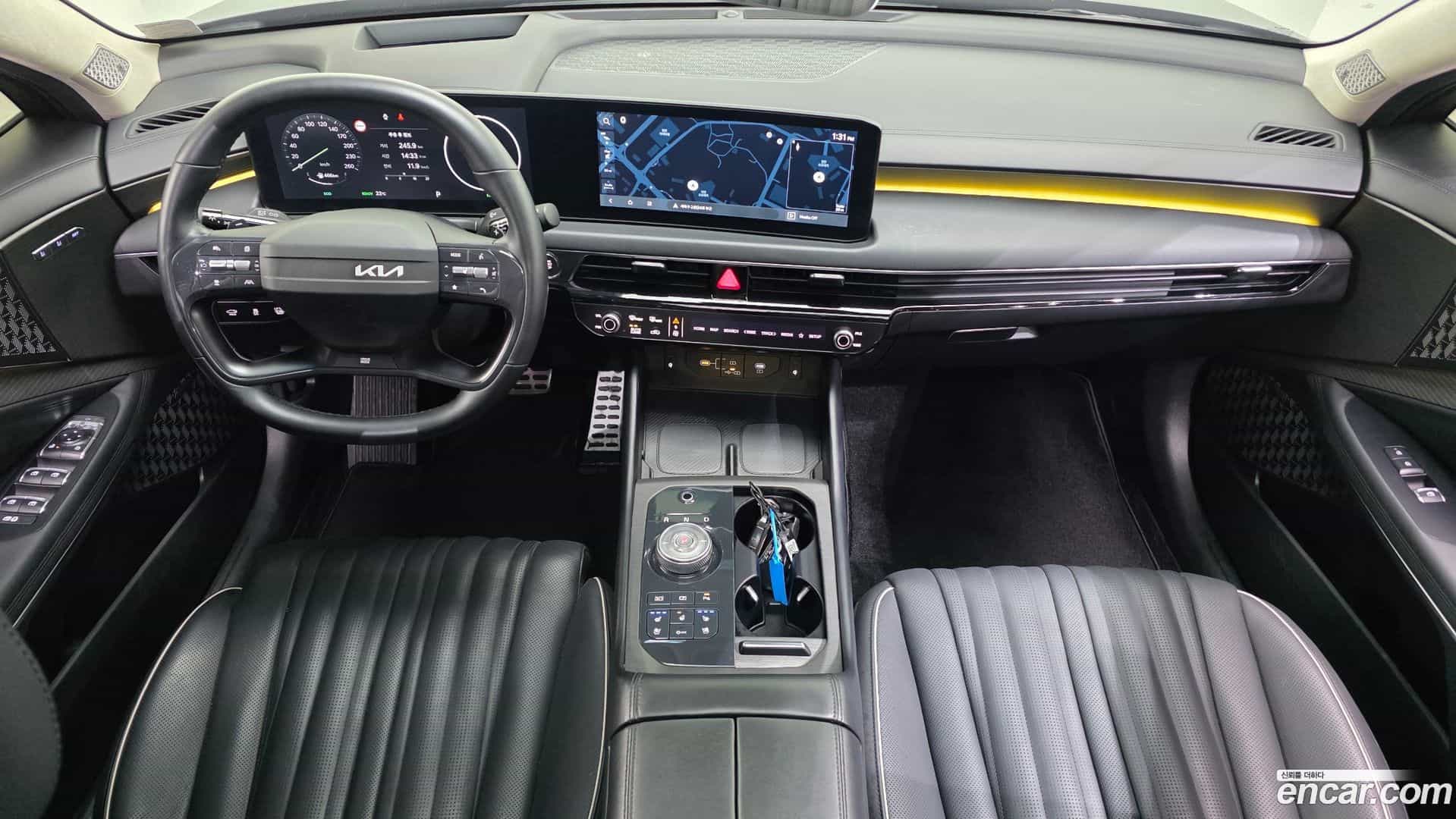 K8 Kia 2025.2-INNER-007