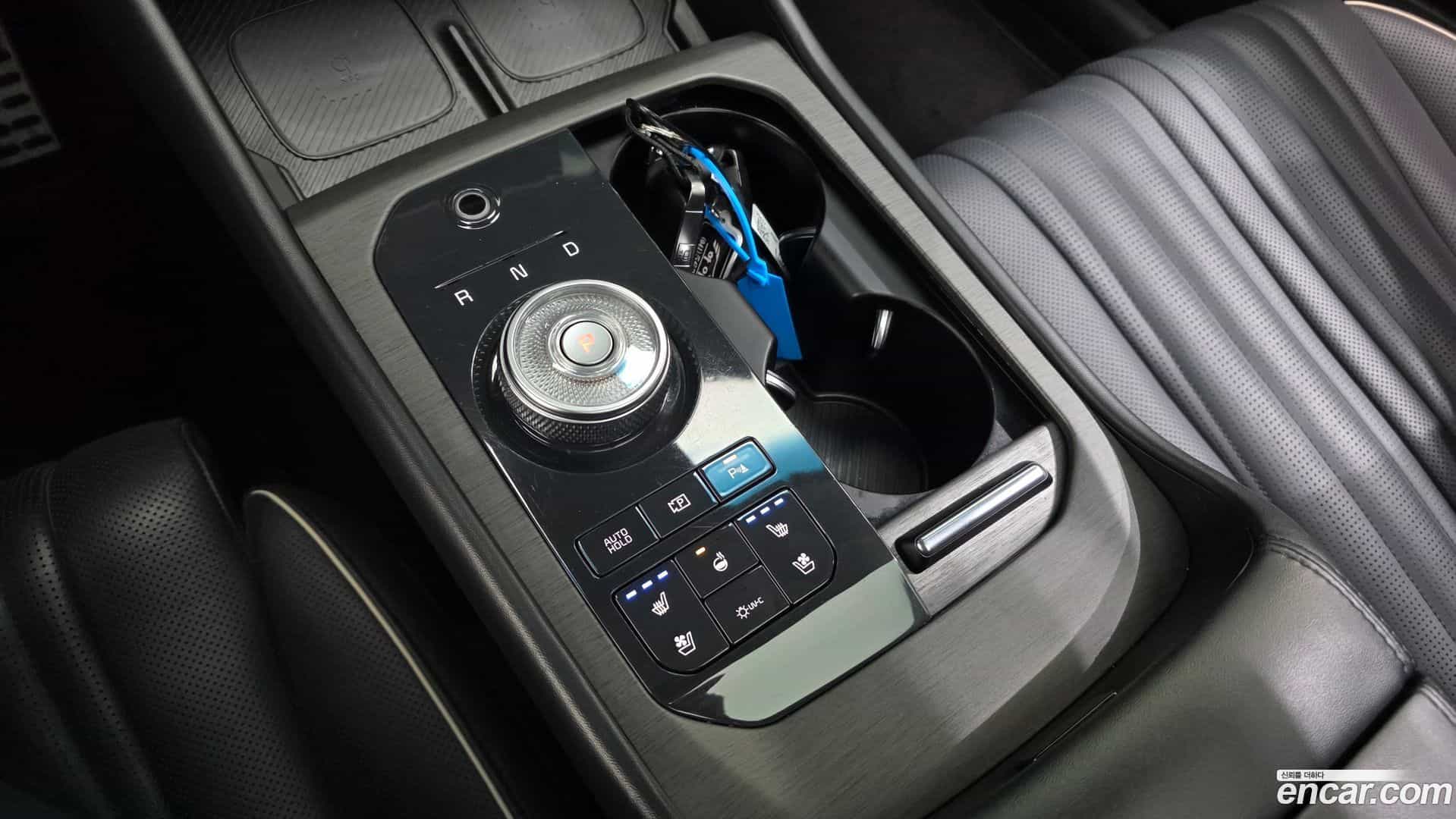 K8 Kia 2025.2-INNER-009