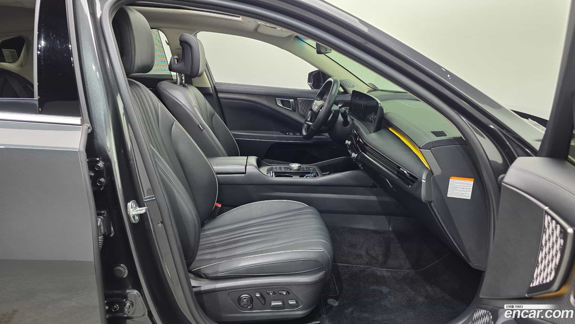 K8 Kia 2025.2-OPTION-015