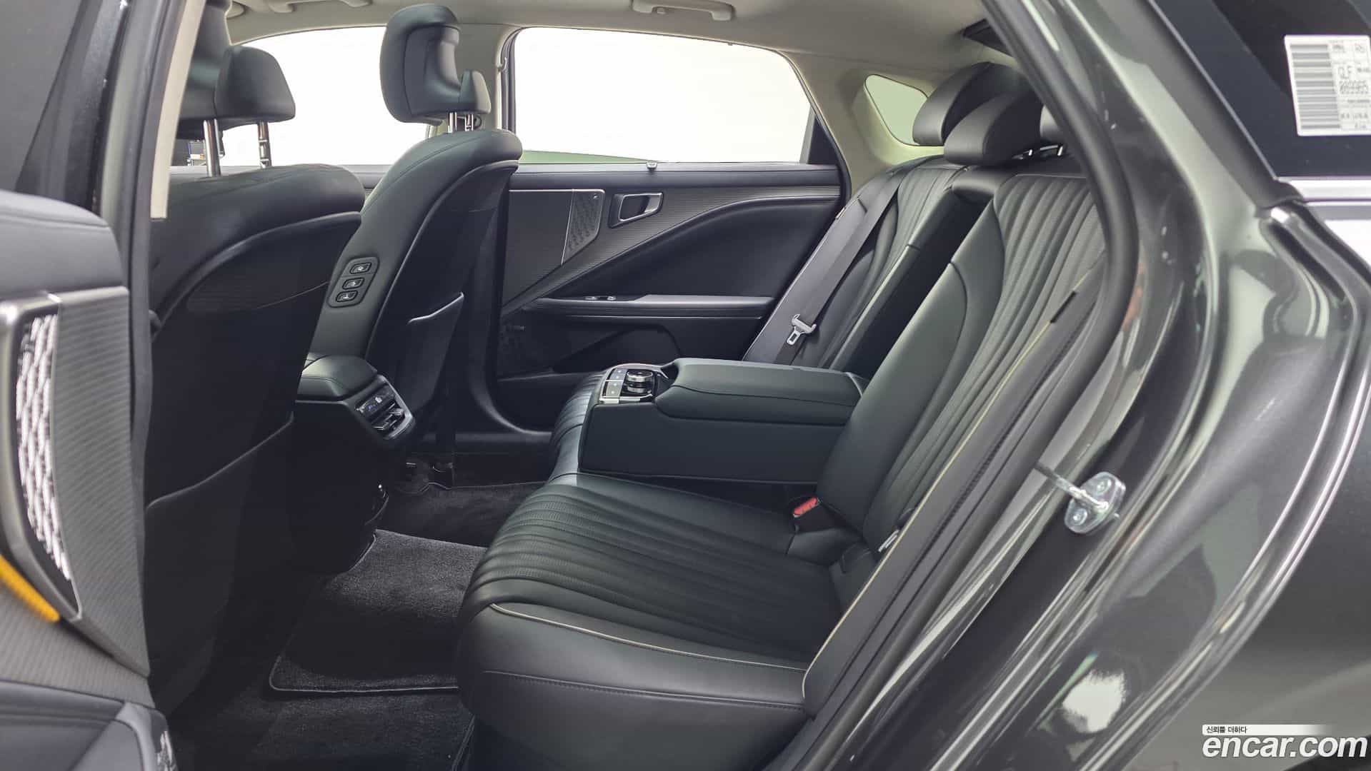 K8 Kia 2025.2-OPTION-016