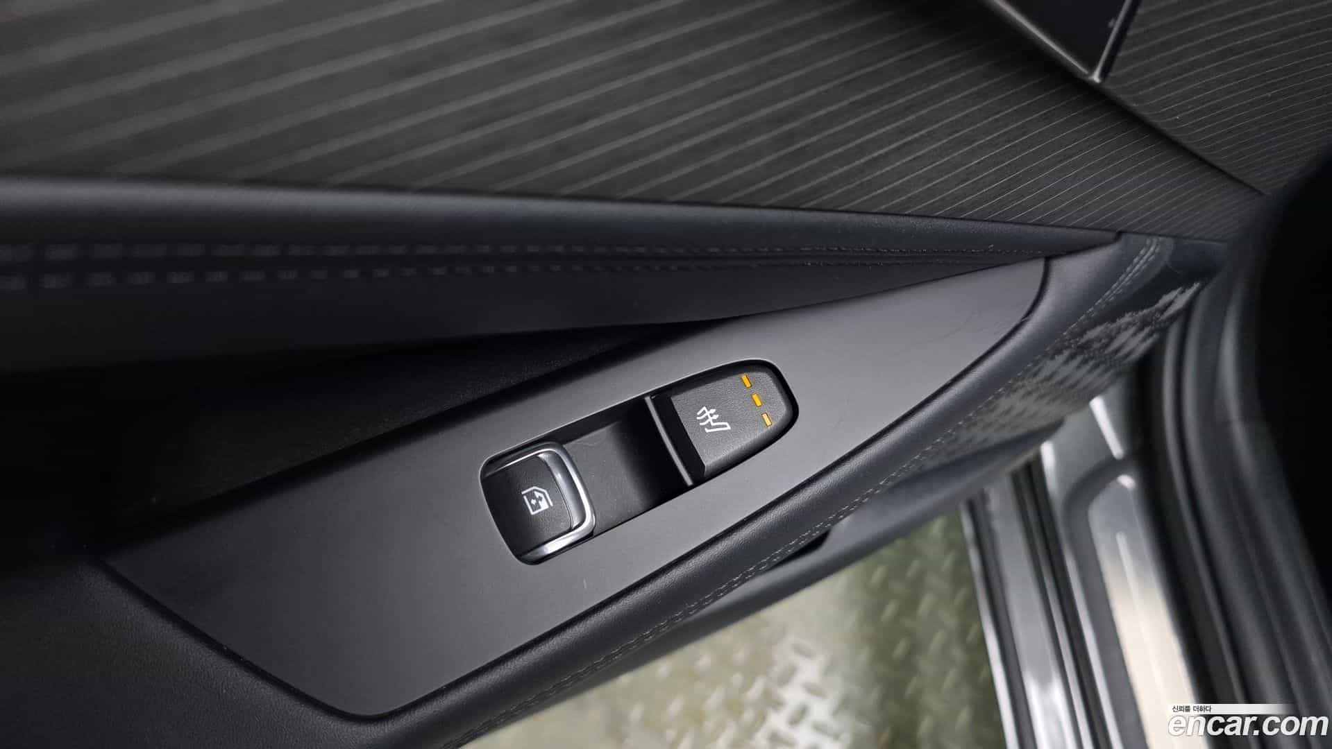K8 Kia 2025.2-OPTION-022