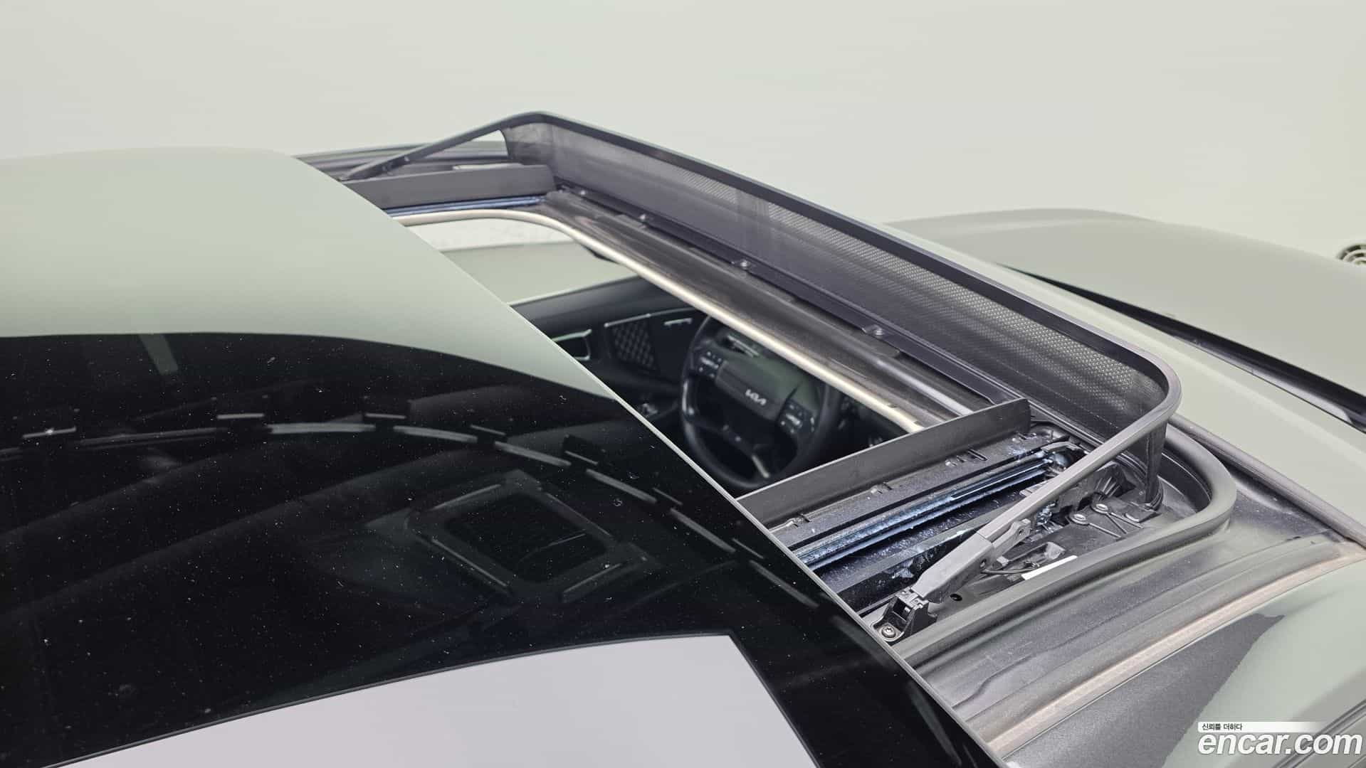 K8 Kia 2025.2-OPTION-023