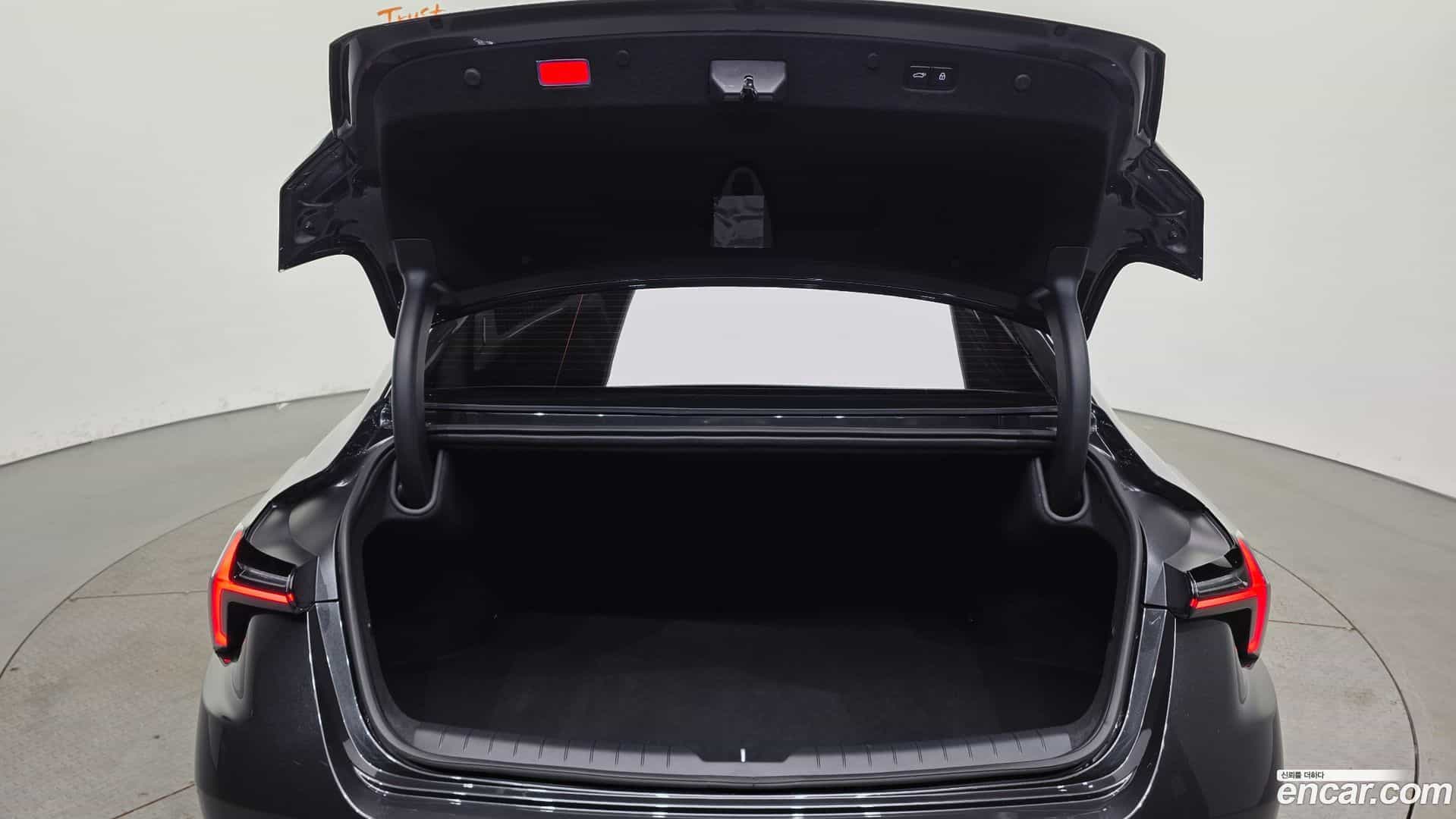 K8 Kia 2025.2-OPTION-024