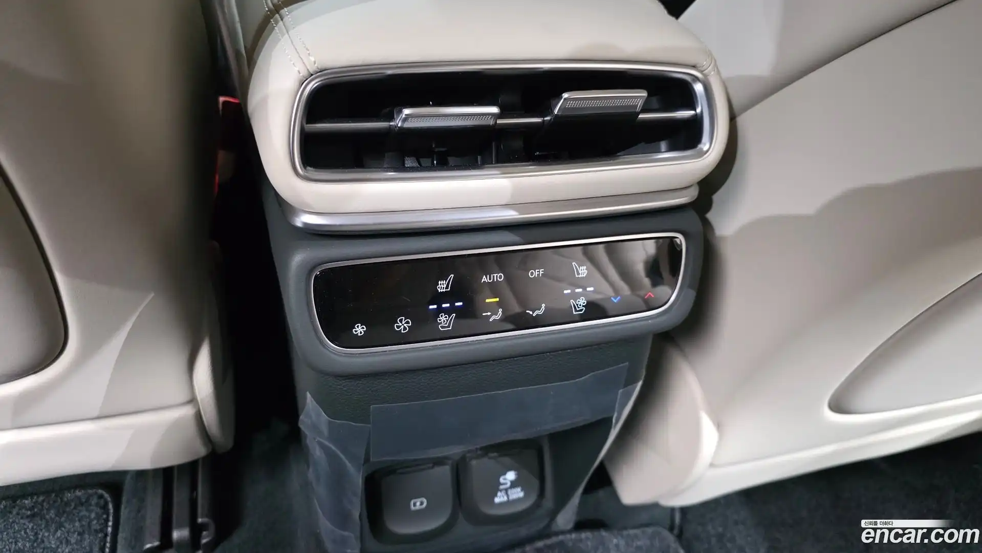 GV80 Genesis 2026.0-OPTION-022