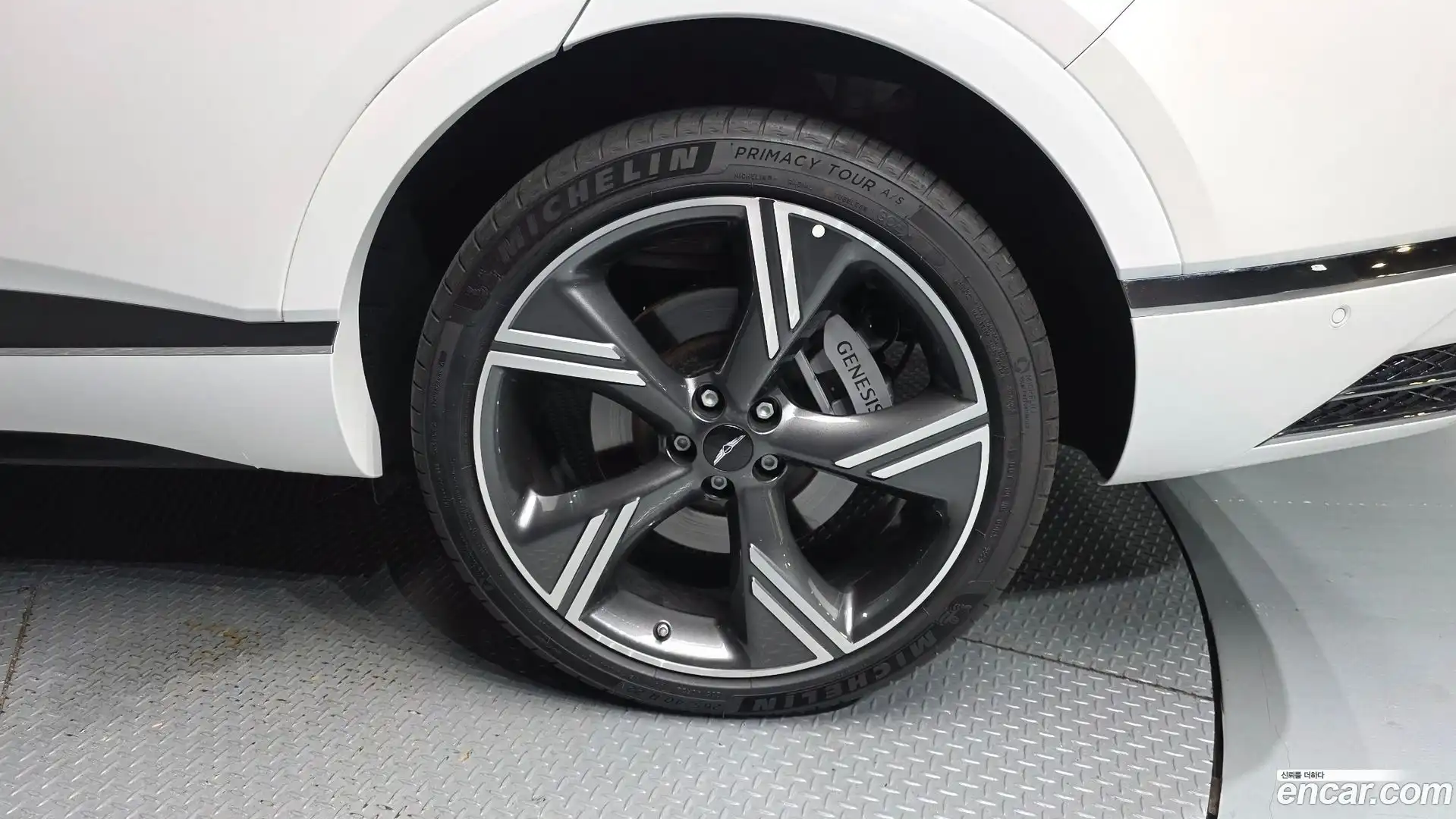 GV80 Genesis 2026.0-OUTER-031