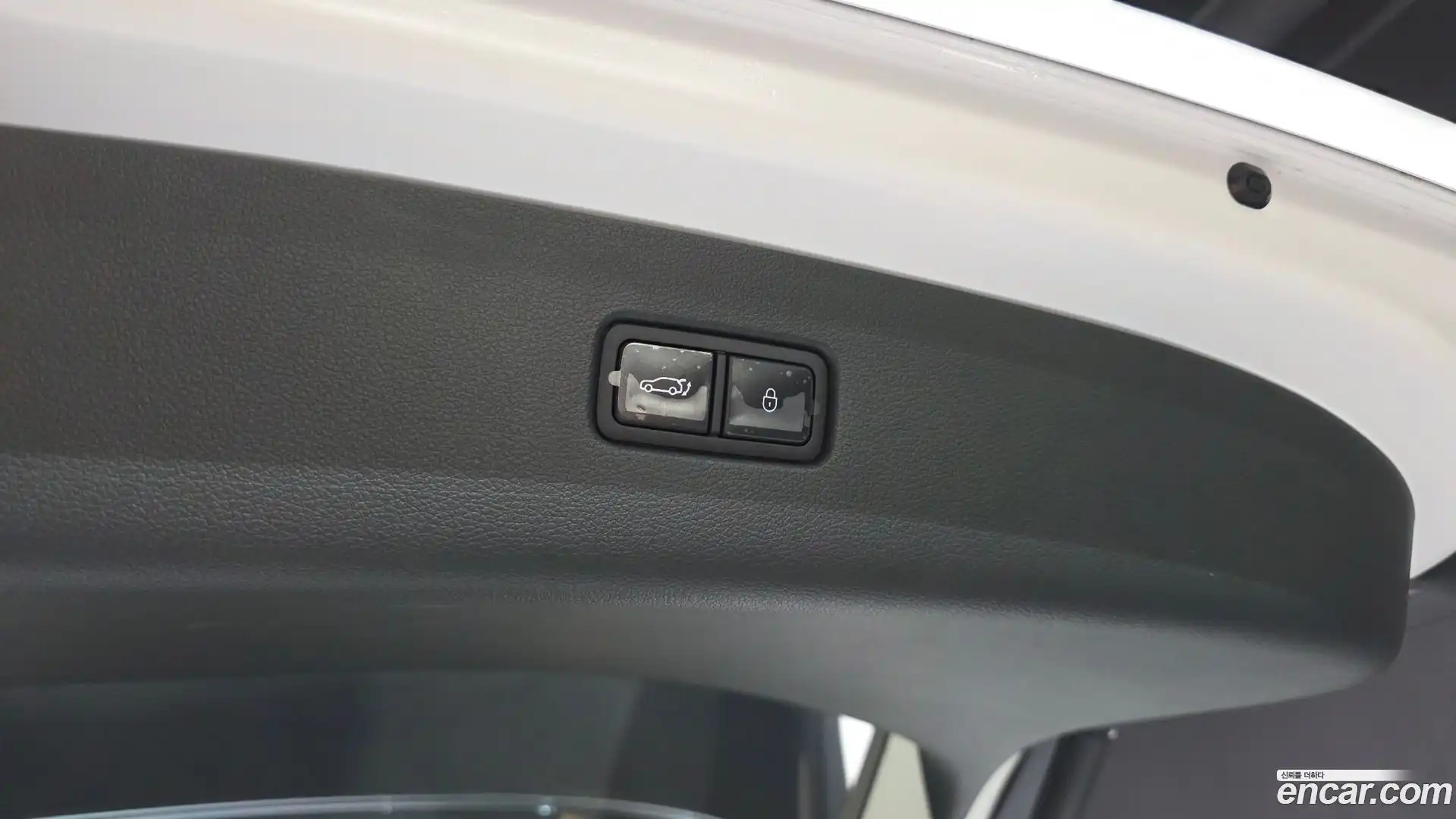 GV80 Genesis 2026.0-OPTION-049