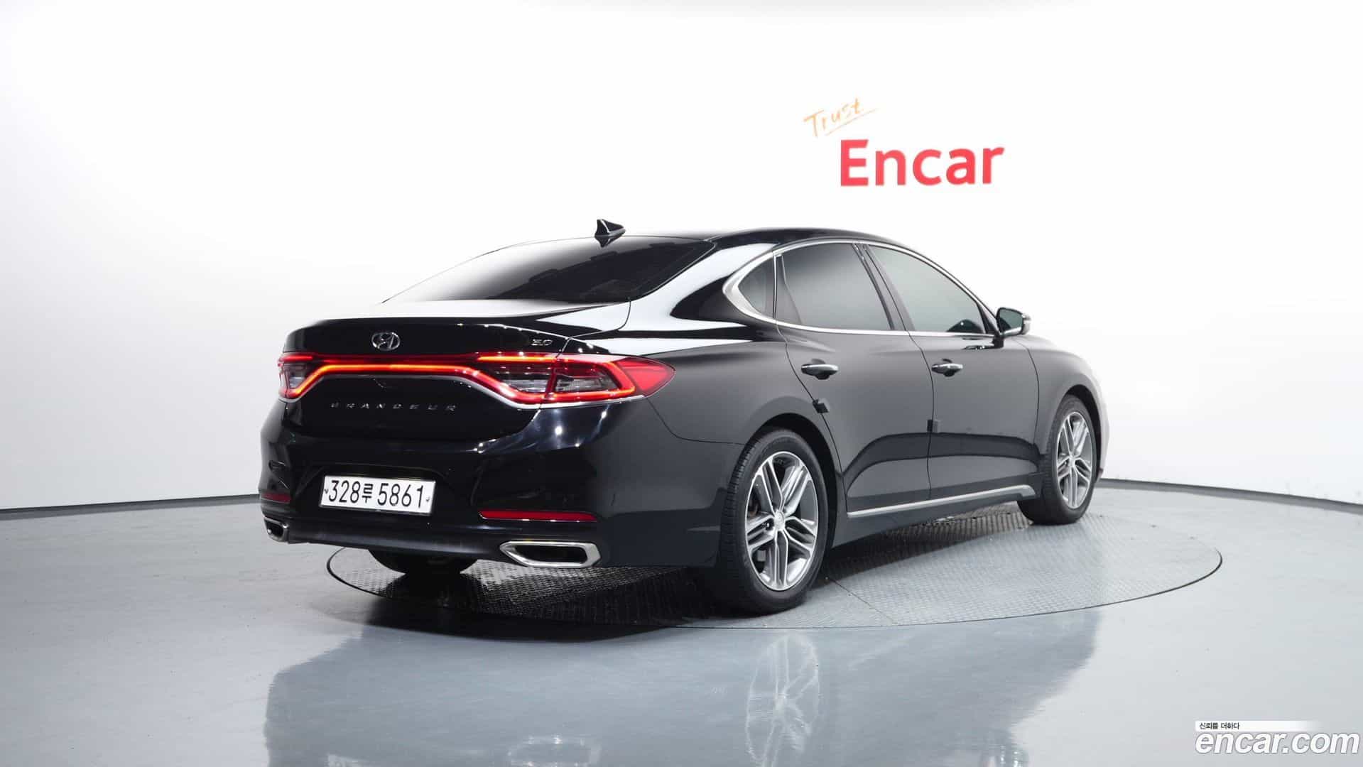 Grandeur Hyundai 2018.8-OUTER-002