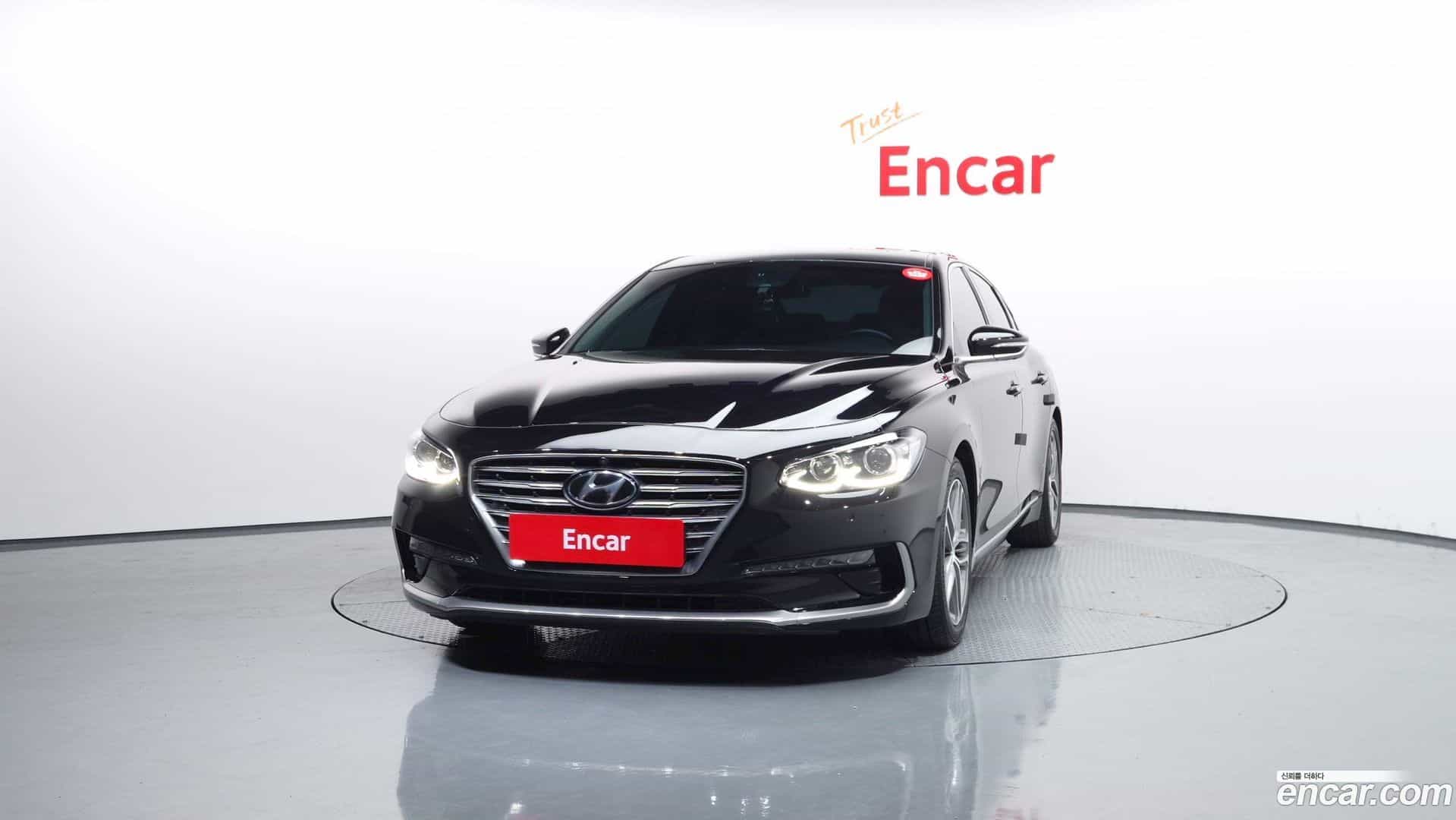 Grandeur Hyundai 2018.8-OUTER-003