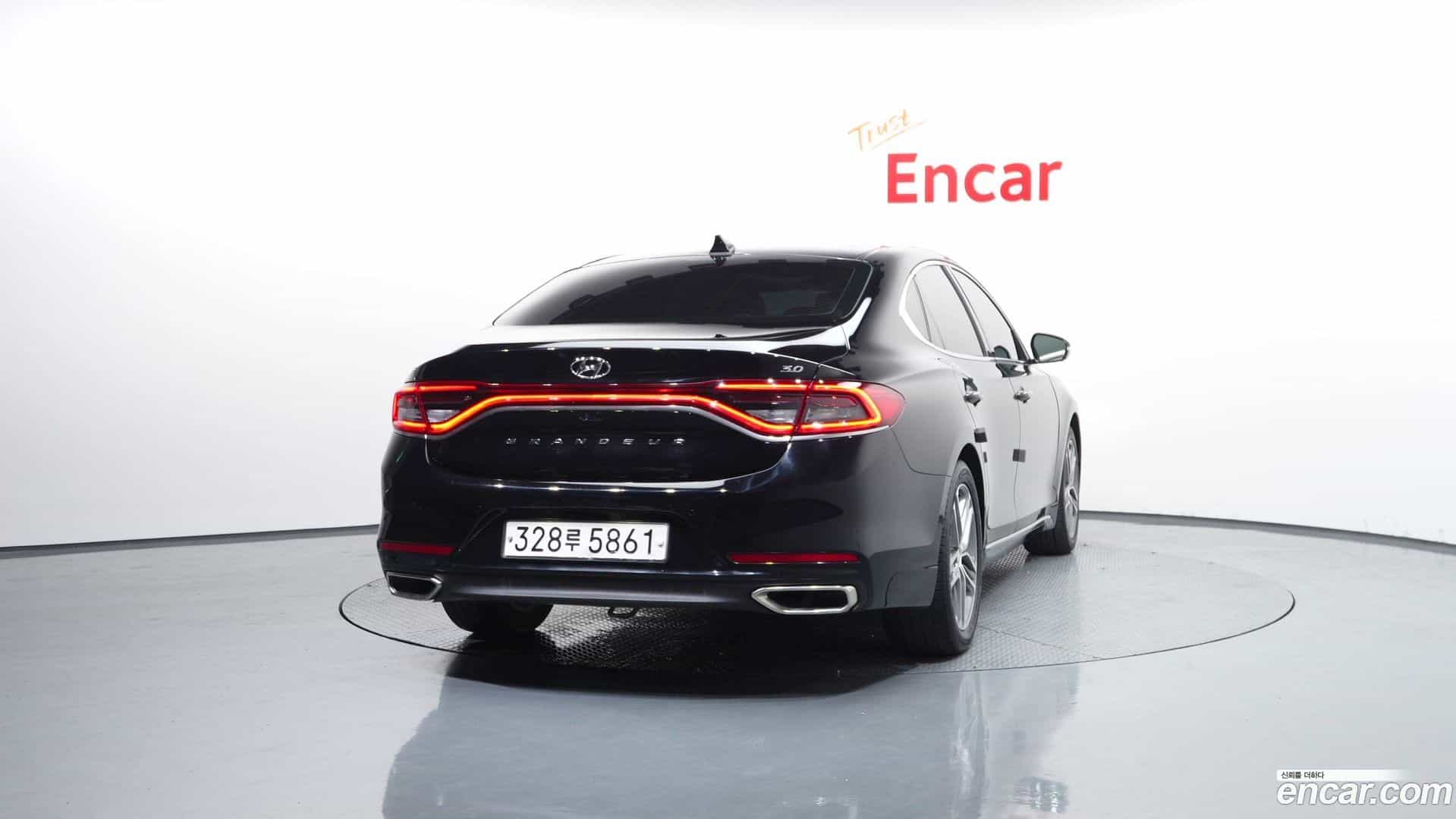 Grandeur Hyundai 2018.8-OUTER-004