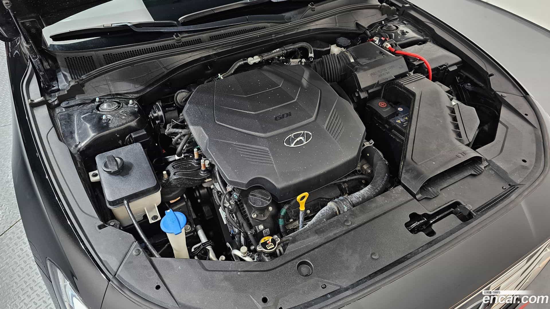 Grandeur Hyundai 2018.8-OUTER-006