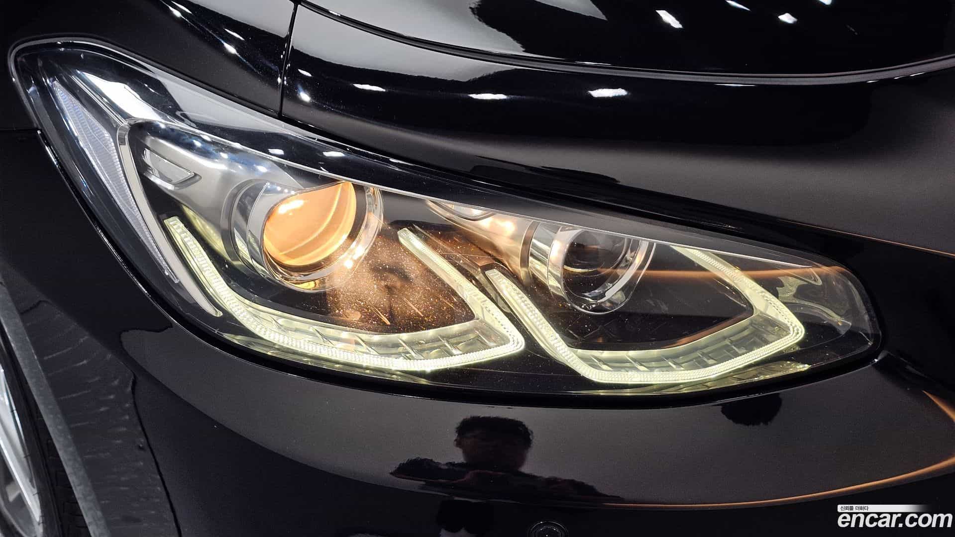 Grandeur Hyundai 2018.8-OUTER-032
