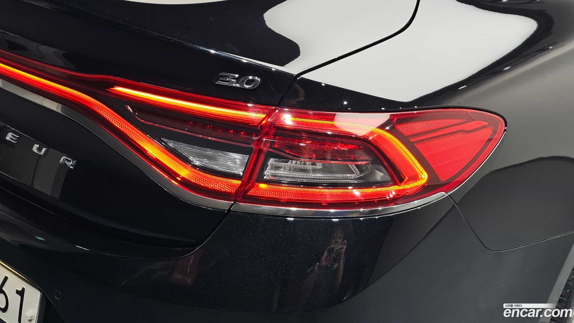 Grandeur Hyundai 2018.8-OUTER-033
