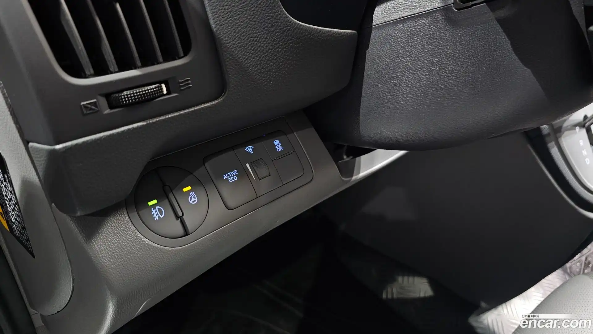 Starex Hyundai 2019.5-OPTION-043